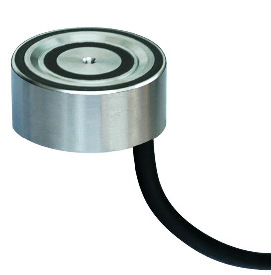 ETOG-56T External Ground Sensor