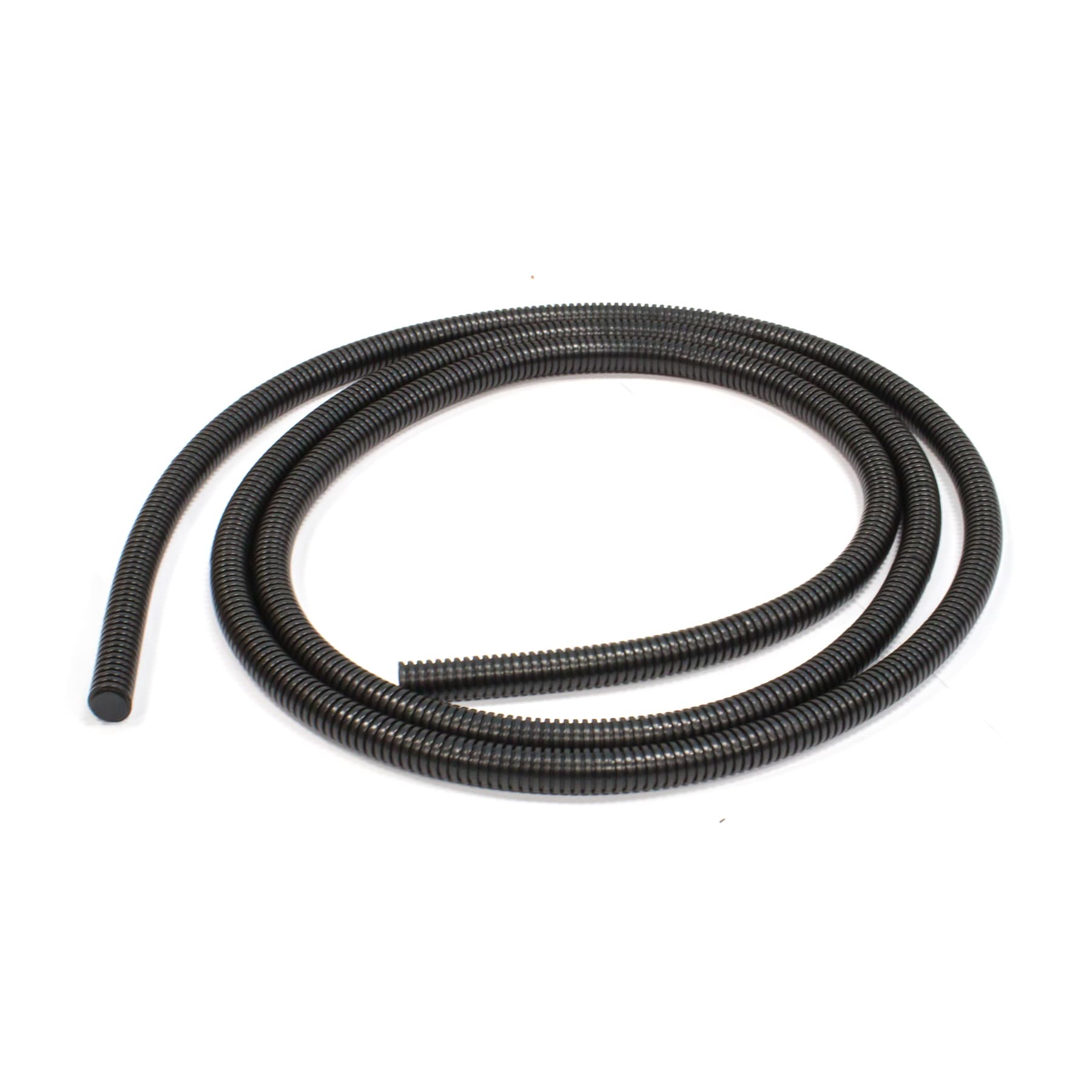 200W/m2 MD Electric Underfloor Heating - Image 5