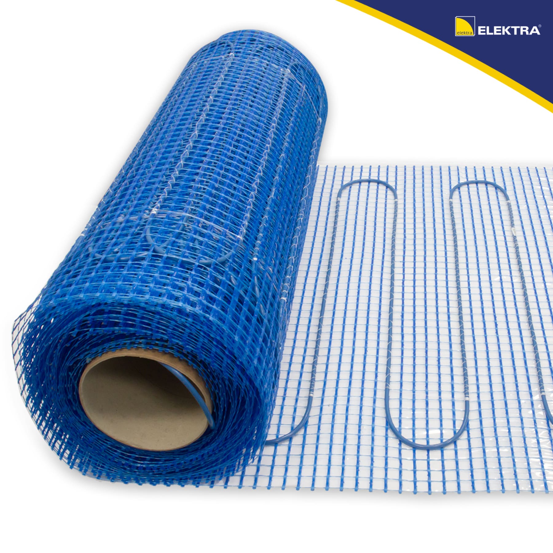 Elektra MD Mats