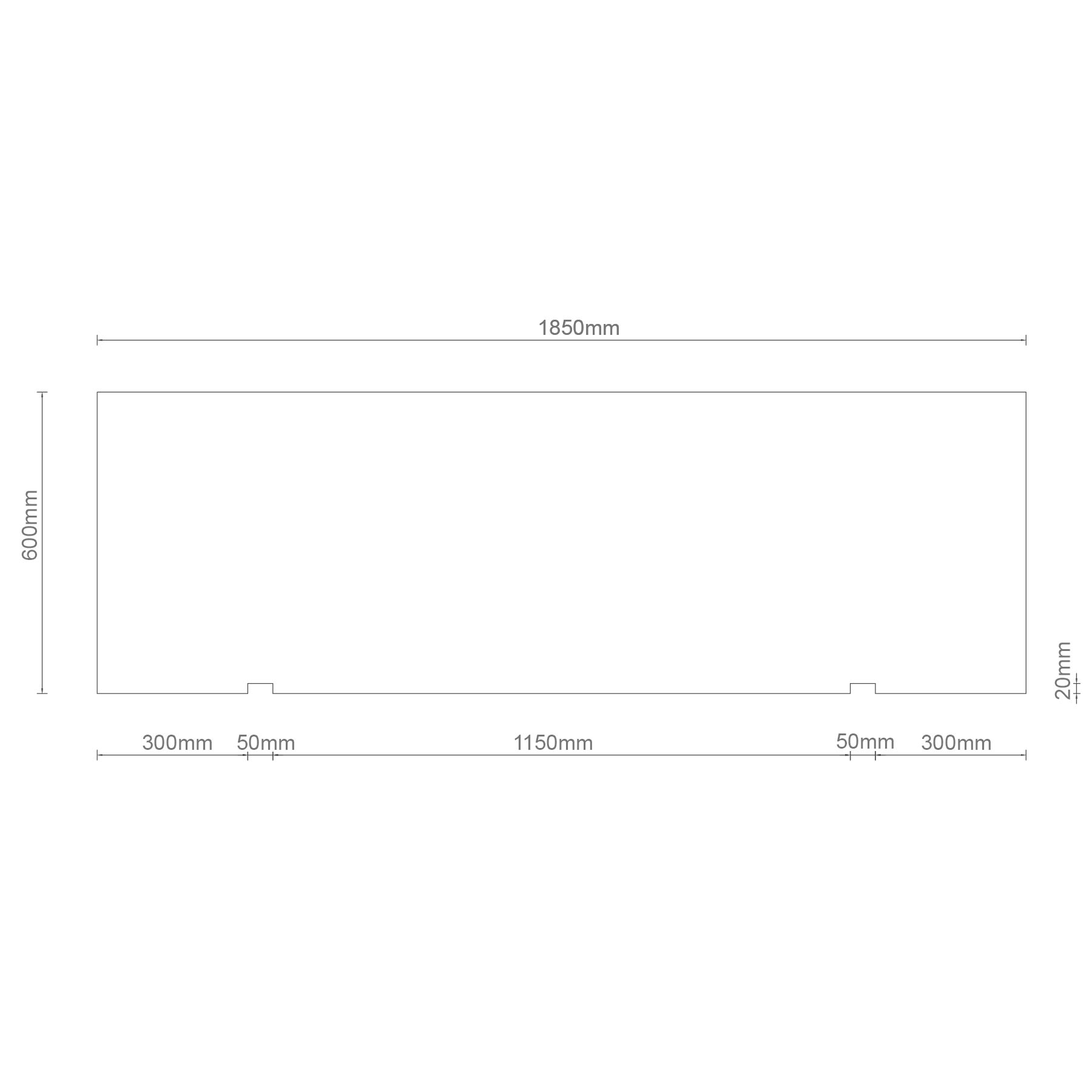 Thermo Panel Bath Panels – Thermopanel