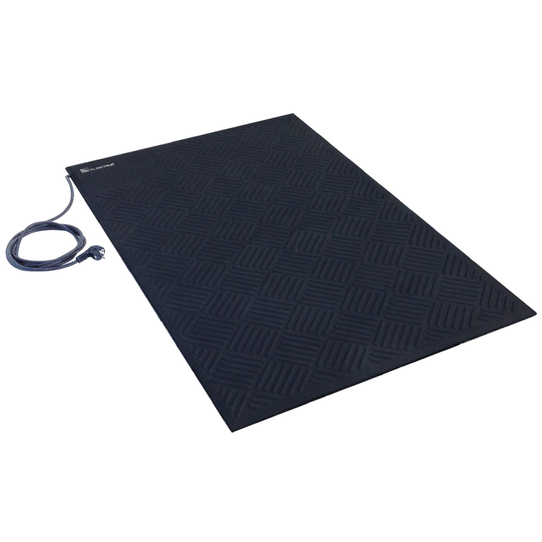 Elektra MMR Portable Heating Mats