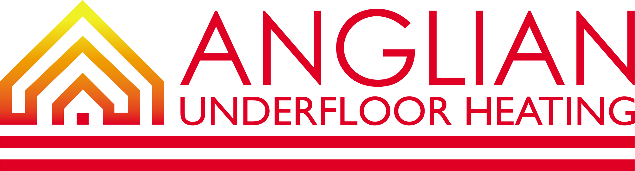 Anglian UFH Ltd