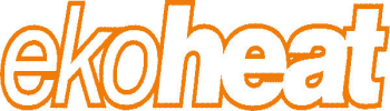 Ekoheat Underfloor Heating