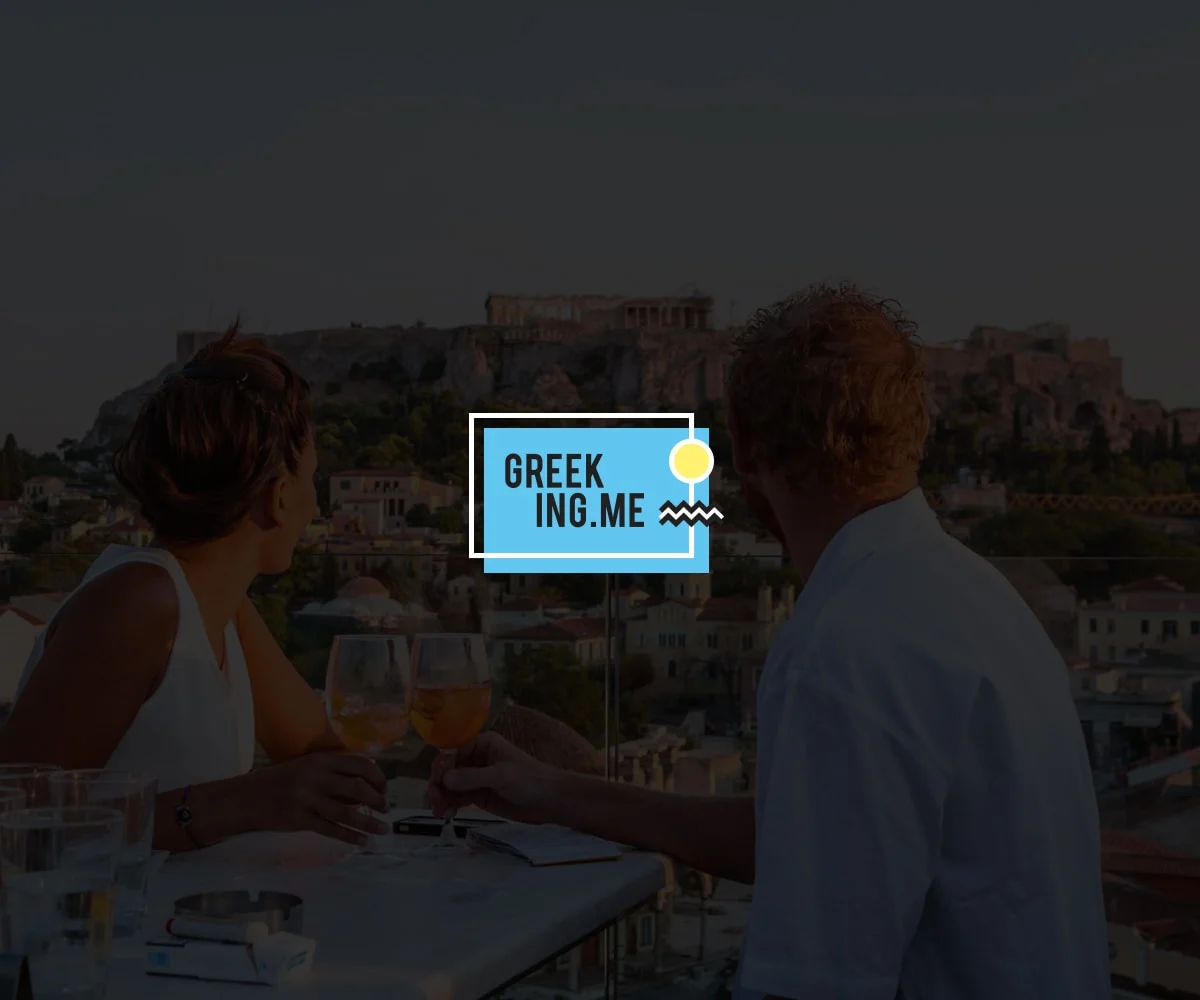 Petros Dimitriadis - UI User Interface Designer - UX User experience ...