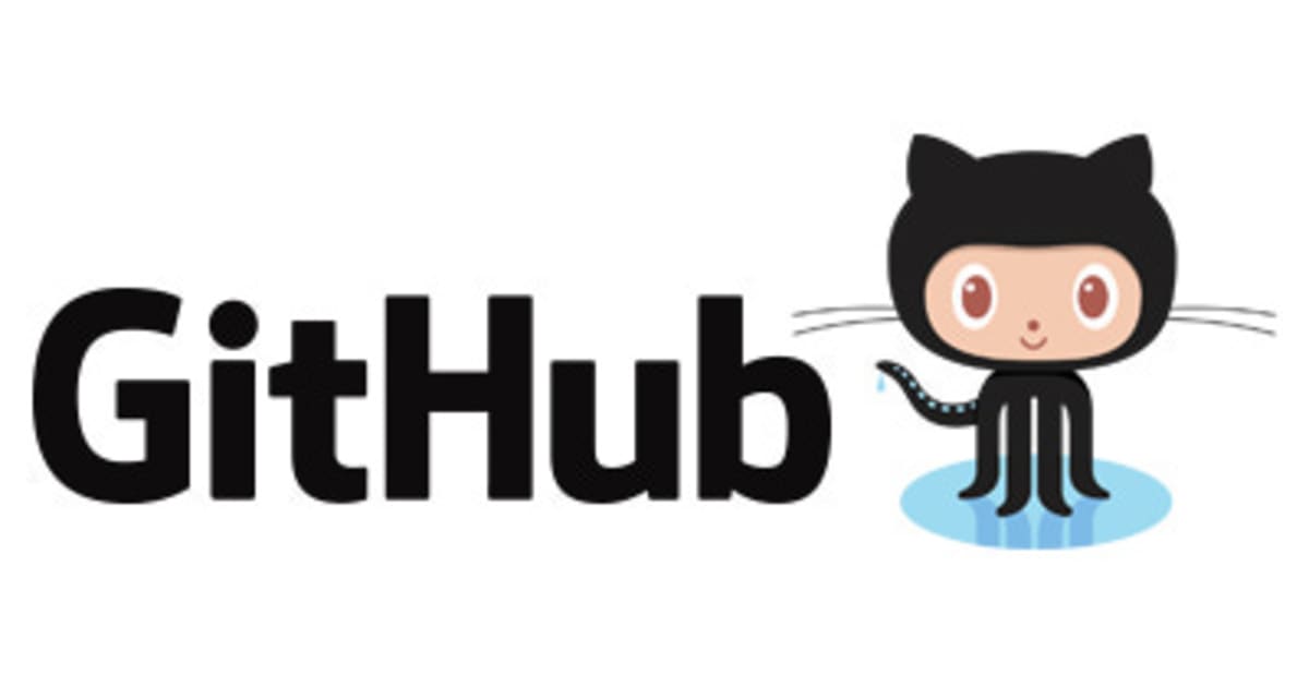Cómo crear un README de presentación en GitHub | Pedro Medinilla ...