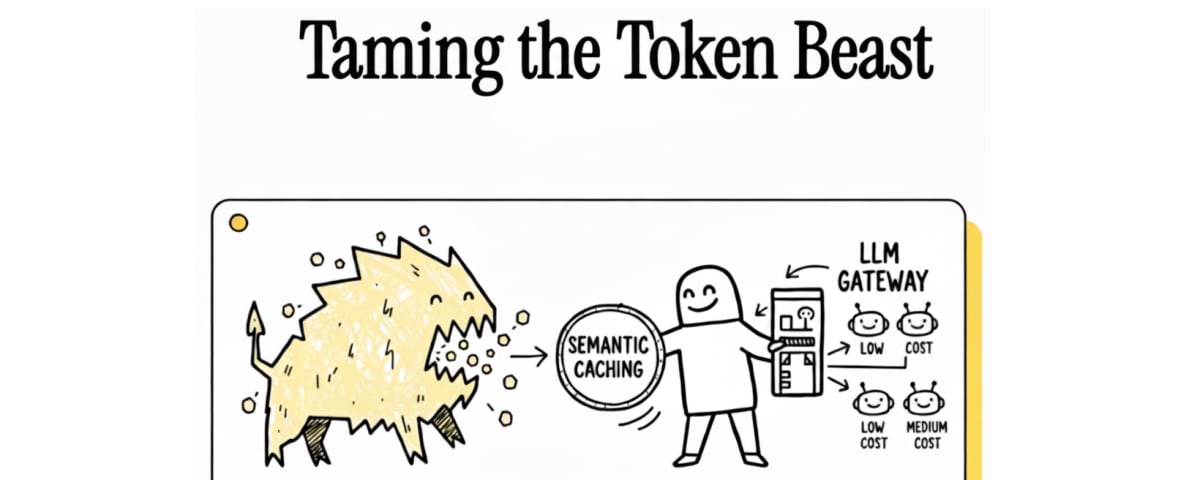 en_llm_semantic_cache