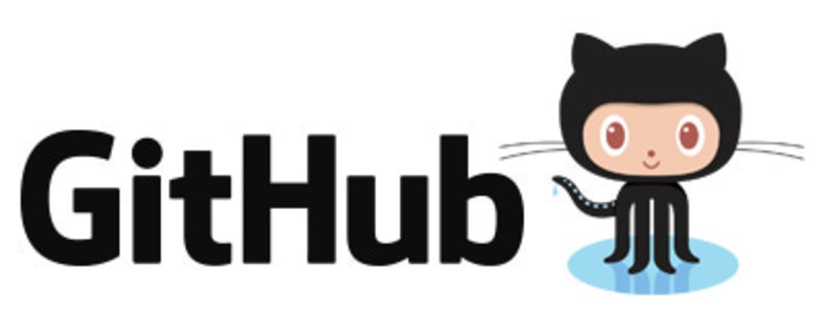 readme-github-banner