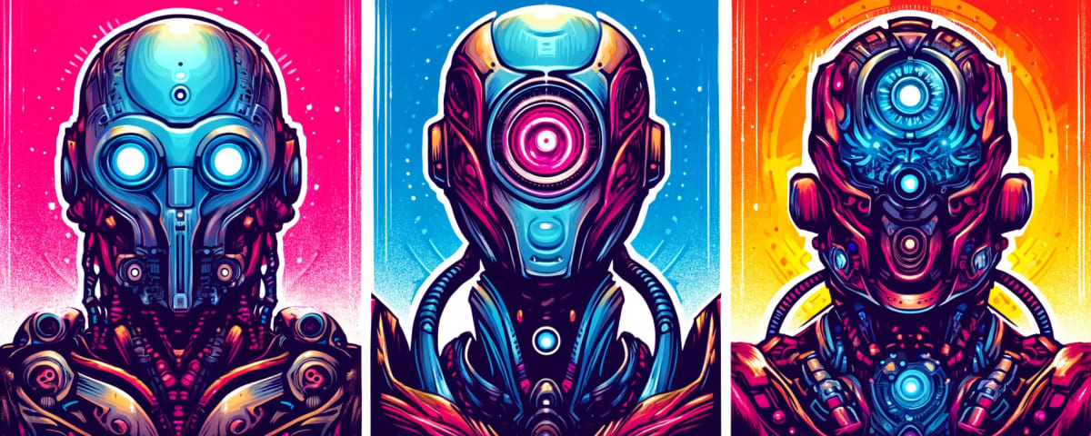 zero-shot-blog-banner