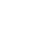 RGF logo