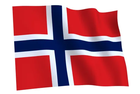 Norge