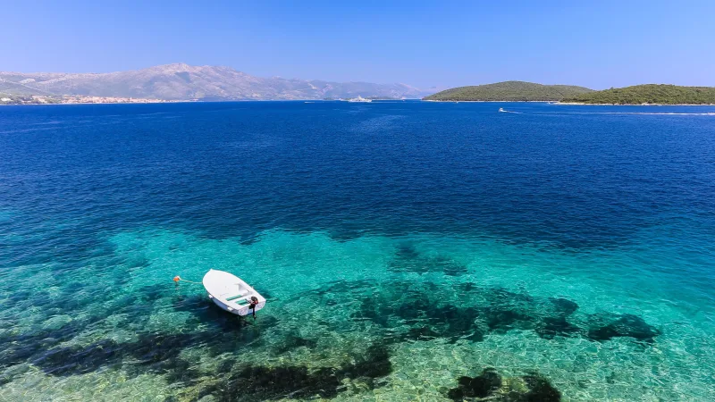 Yoga. Bttur (mot tillegg)