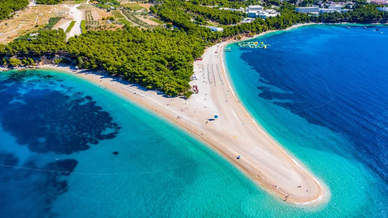 Zlatni rat