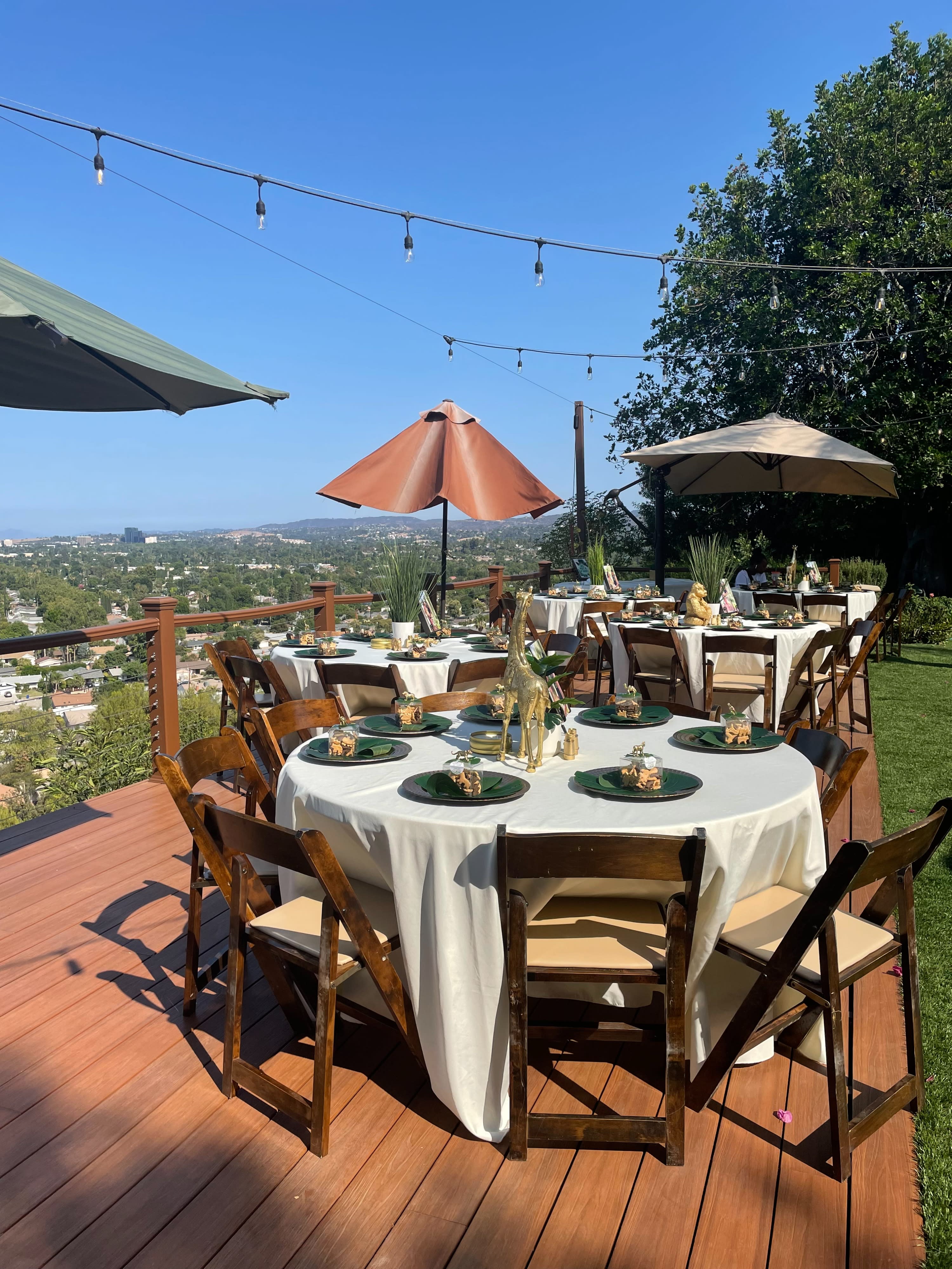 Stunning Valley Views Great Backyard!, West Hills, CA Event, 52% OFF