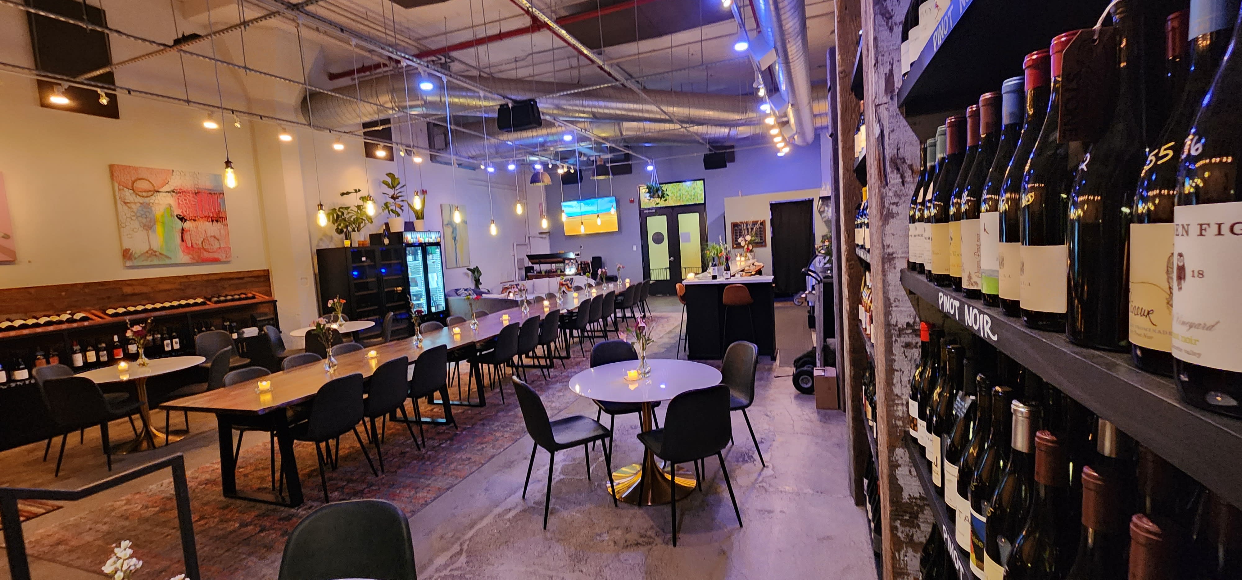 Backcountry Bar And Lounge Harrisonburg Va on Sale head.hesge.ch