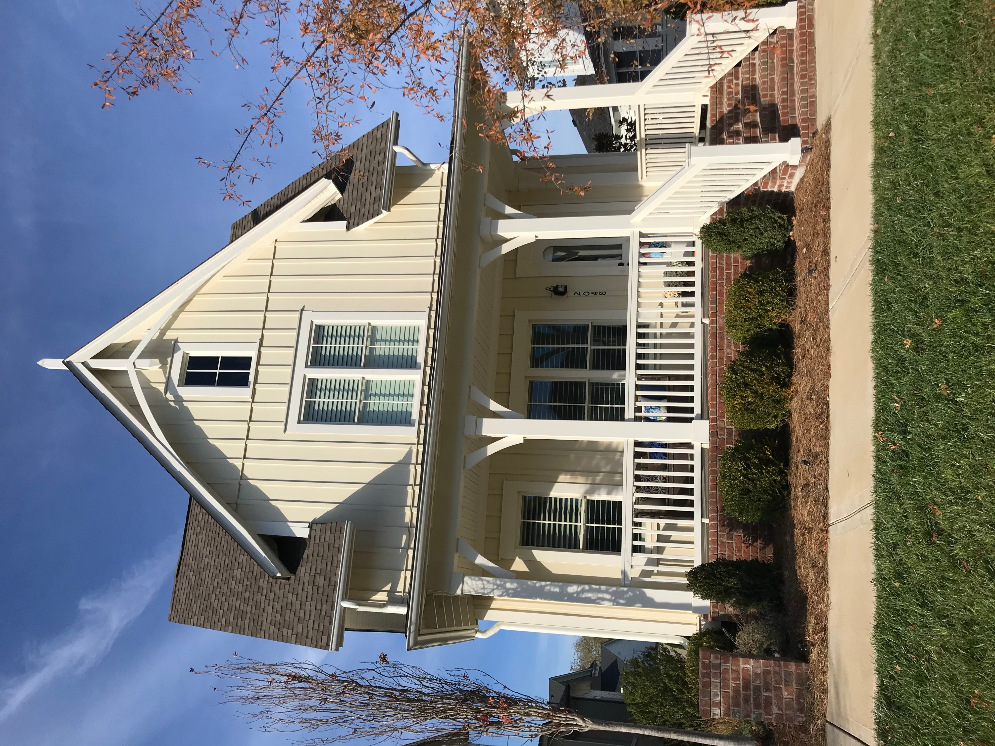 spaces franklin tn on Southern Charm South Of Nashville Fresh Farmhouse Look Christmas Decor Available Franklin Tn Franklin Nashville Tn Production Peerspace