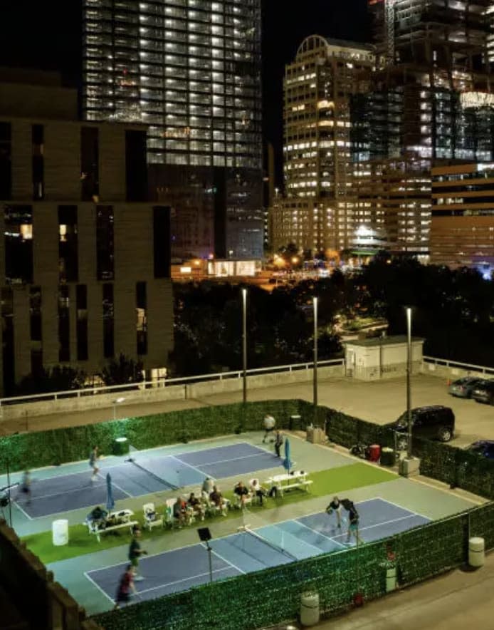 pickleball courts in austin | funny naughty gifts for men