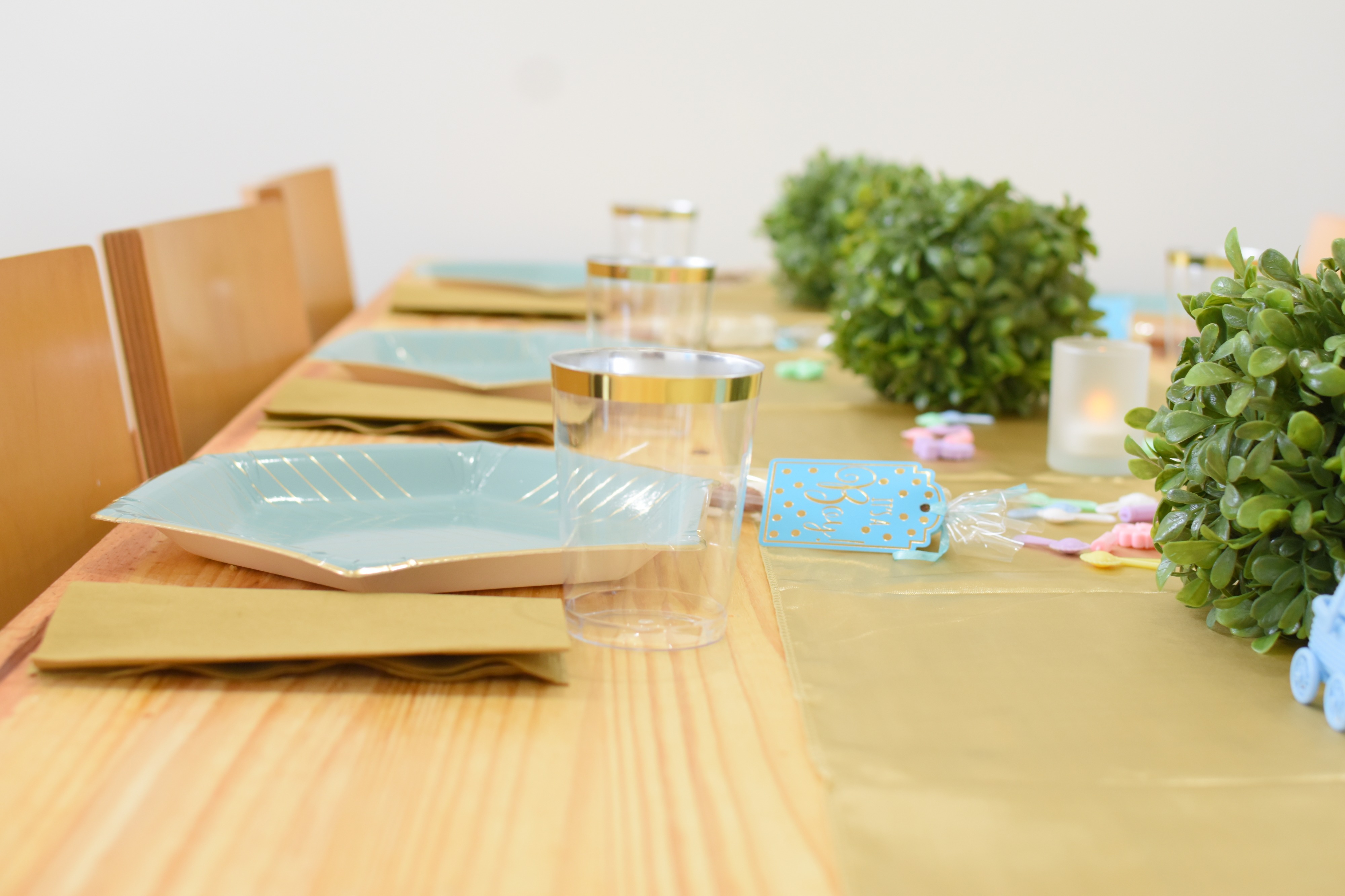 Baby Shower Venues Pittsburgh Pa Baby Shower Event Space In Chicago