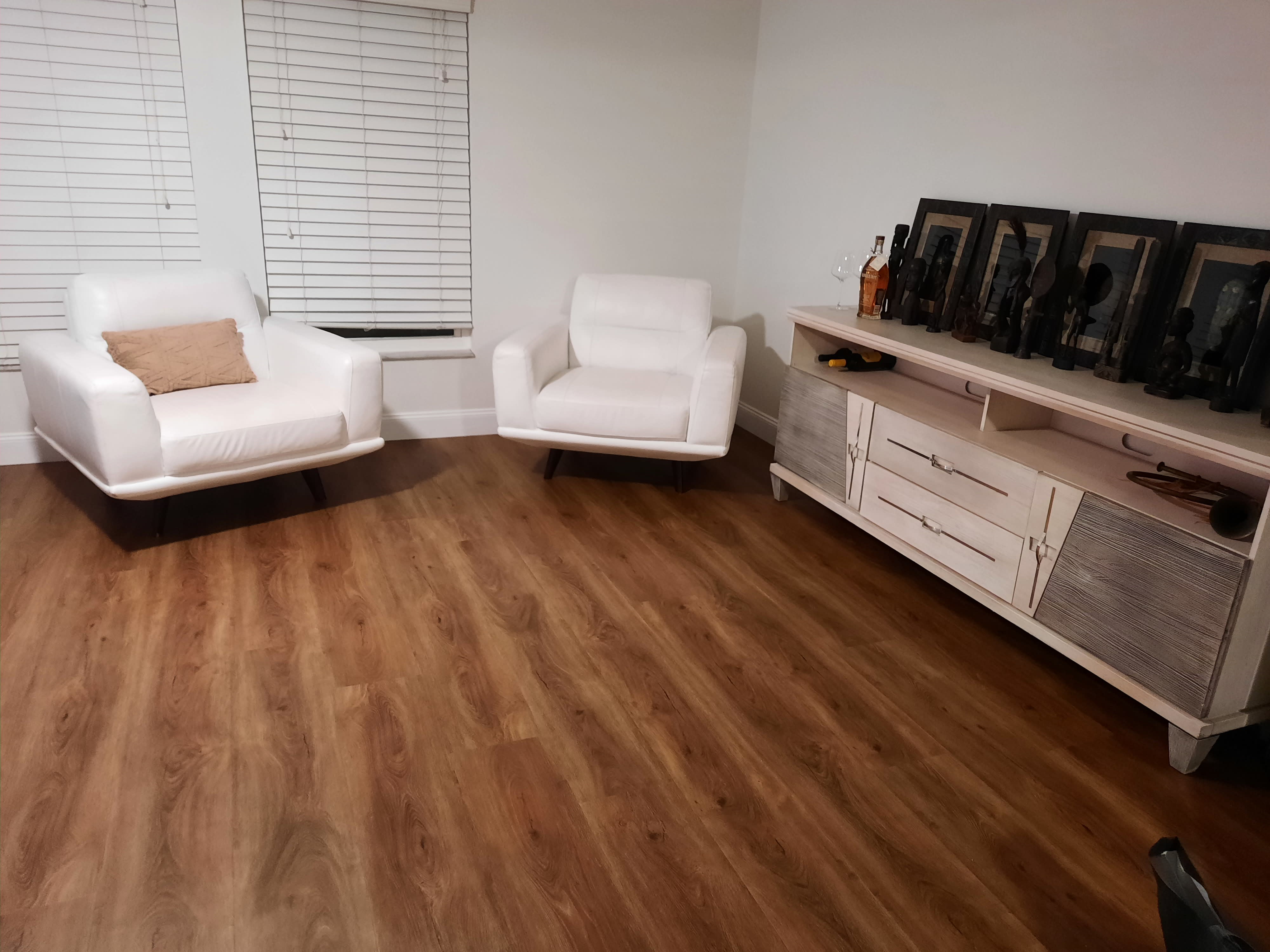 Brandon Floor And Decor Home Design Ideas