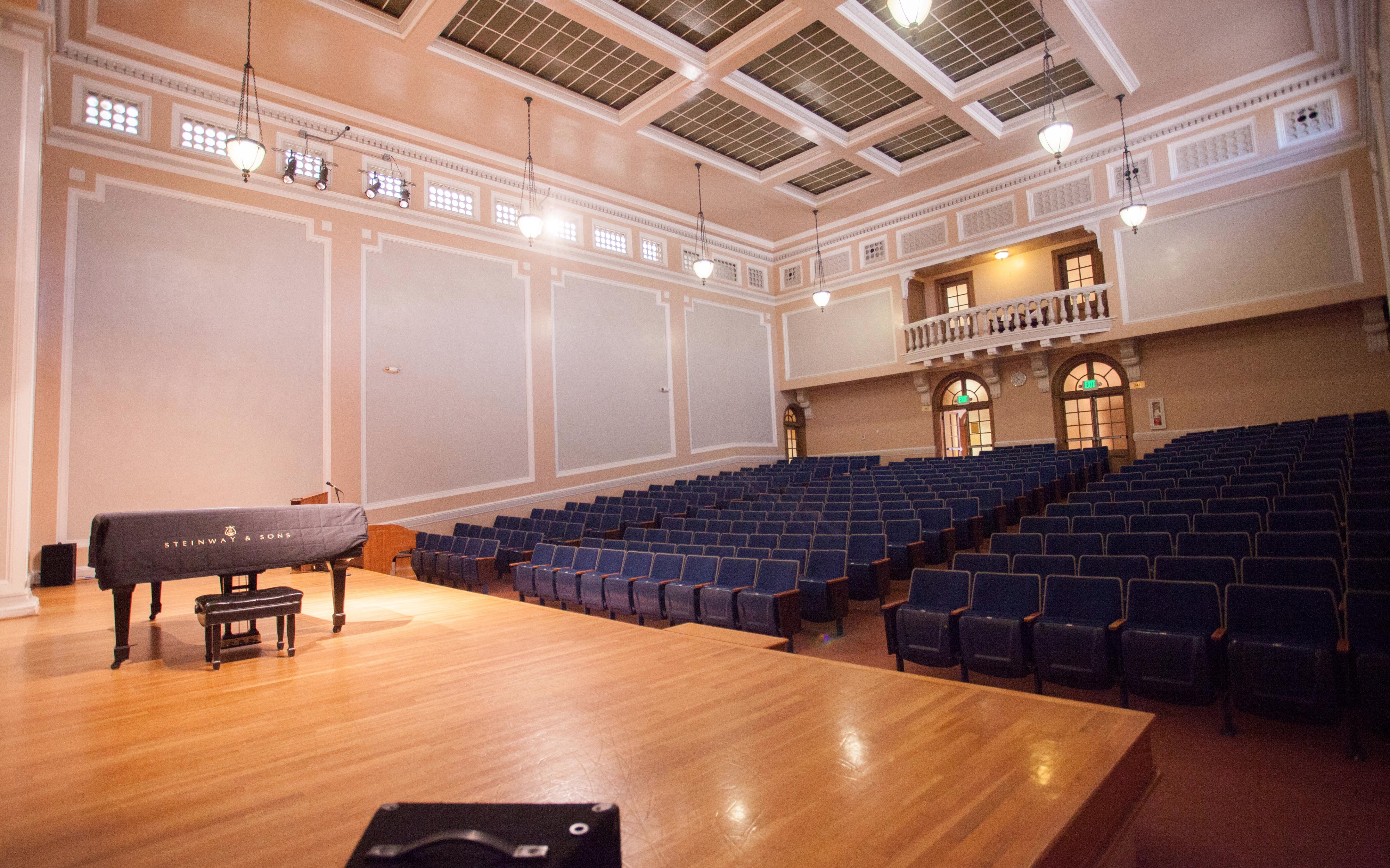 Unique Banquet Halls For San Jose Ca Banquet Hall At Elegant Theater With World Class Acoustics In Downtown San Jose
