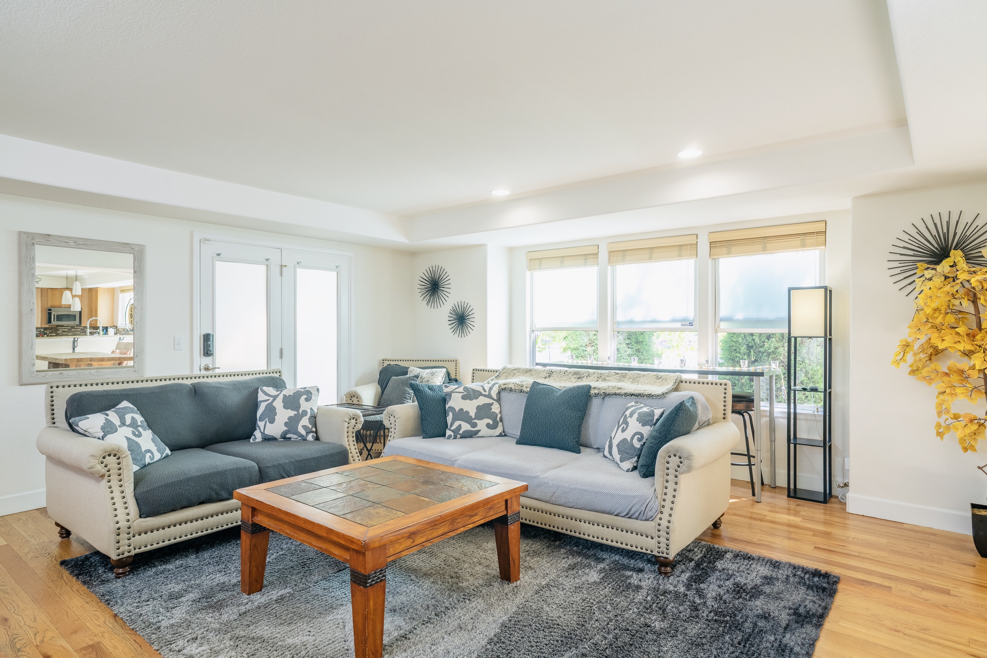 Party Palace w/ Game Room, Theater Room photo