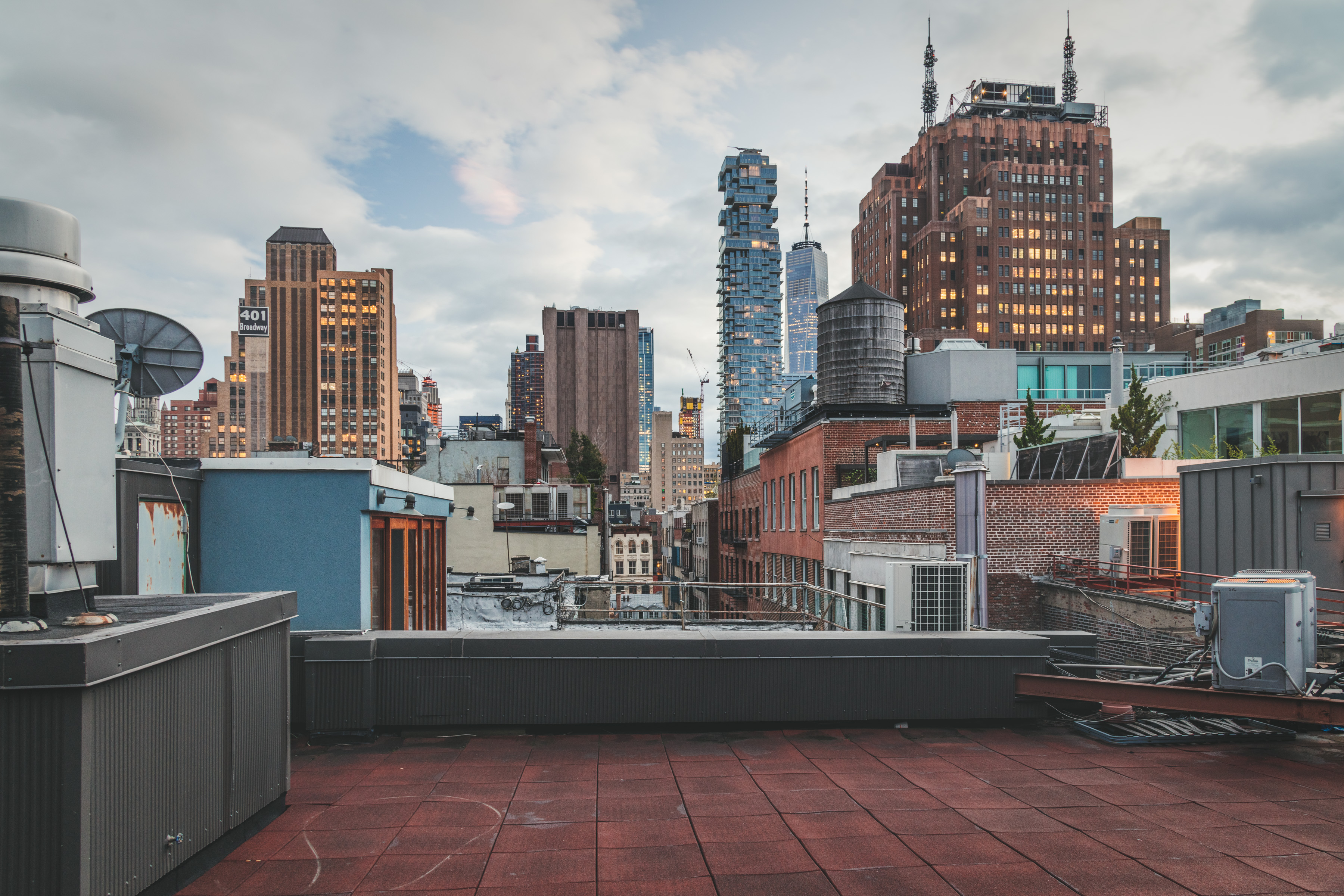 Conscious Designed Soho Apartment With Spacious Rooftop Access Views Of Lower Manhattan And Mid Town Skyscrapers New York City Ny Production Peerspace Conscious Designed Soho Apartment With Spacious Rooftop Access Views Of Lower Manhattan And Mid Town Skyscrapers New York City Ny Production Peerspace