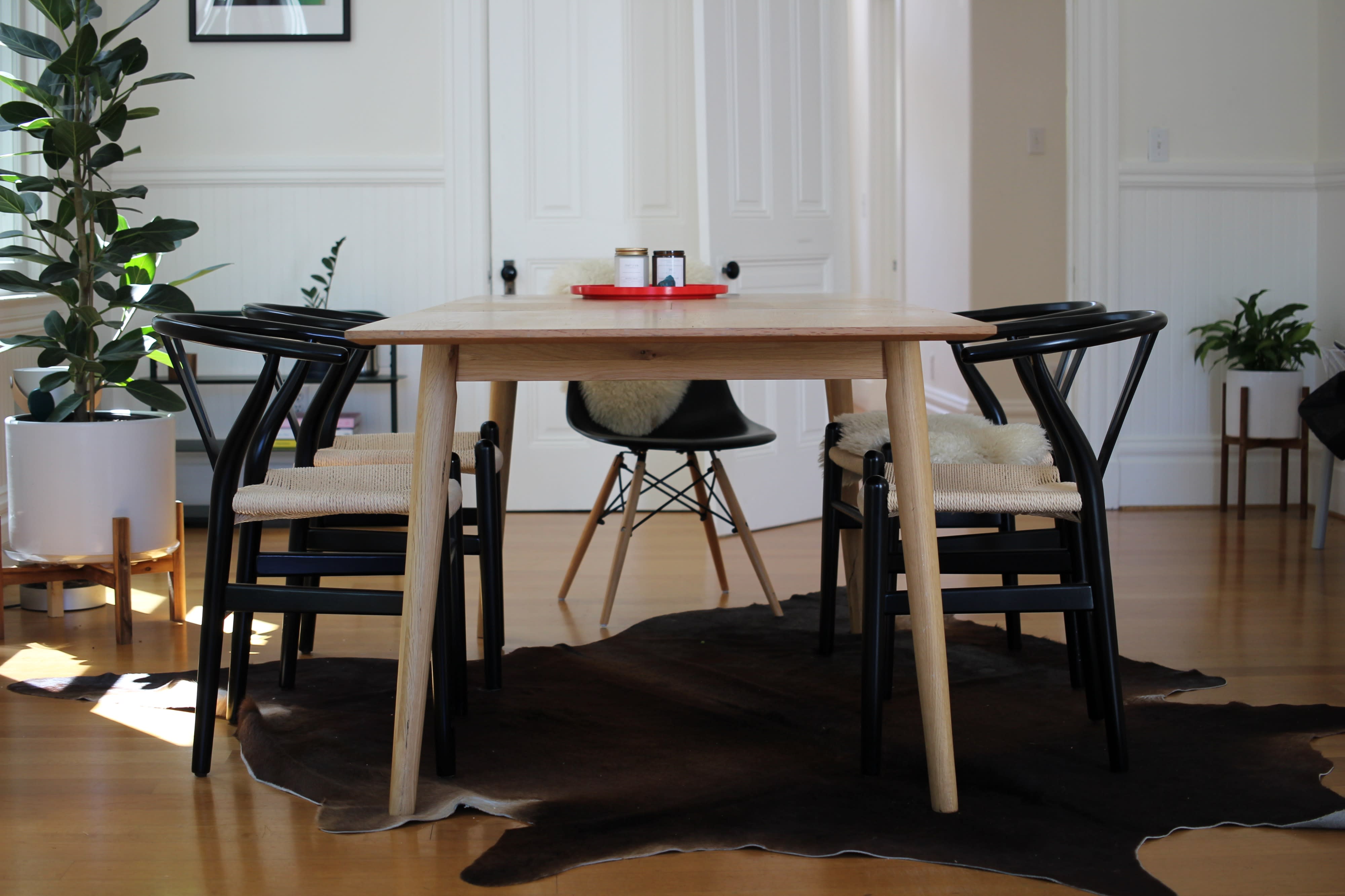Bright & Stylish Modern Victorian Home + Industrial Studio Apartment Bonus  Space, Berkeley, CA | Event | Peerspace