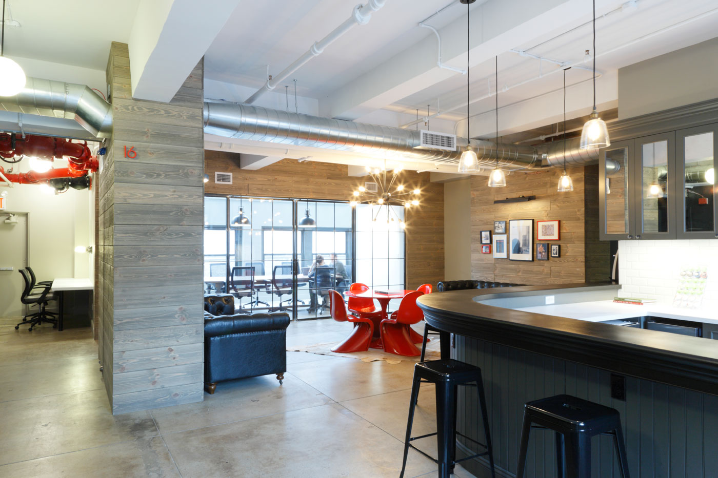 adobe corporate office office space creative event space with bar and skylight new york ny peerspace adobe corporate office office space creative event space with bar and skylight new york ny peerspace