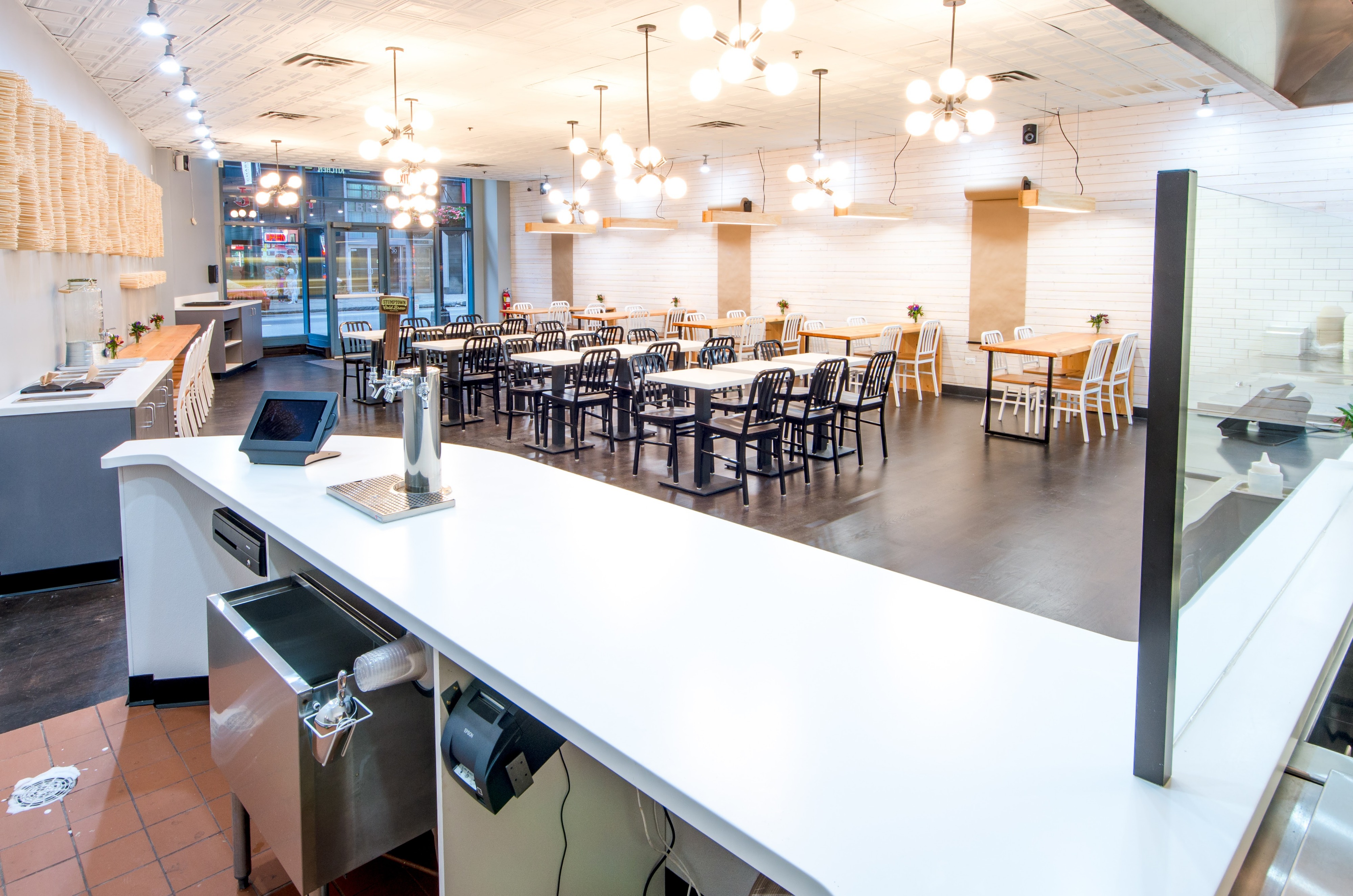 Kitchen Magician Catering Wow Blog