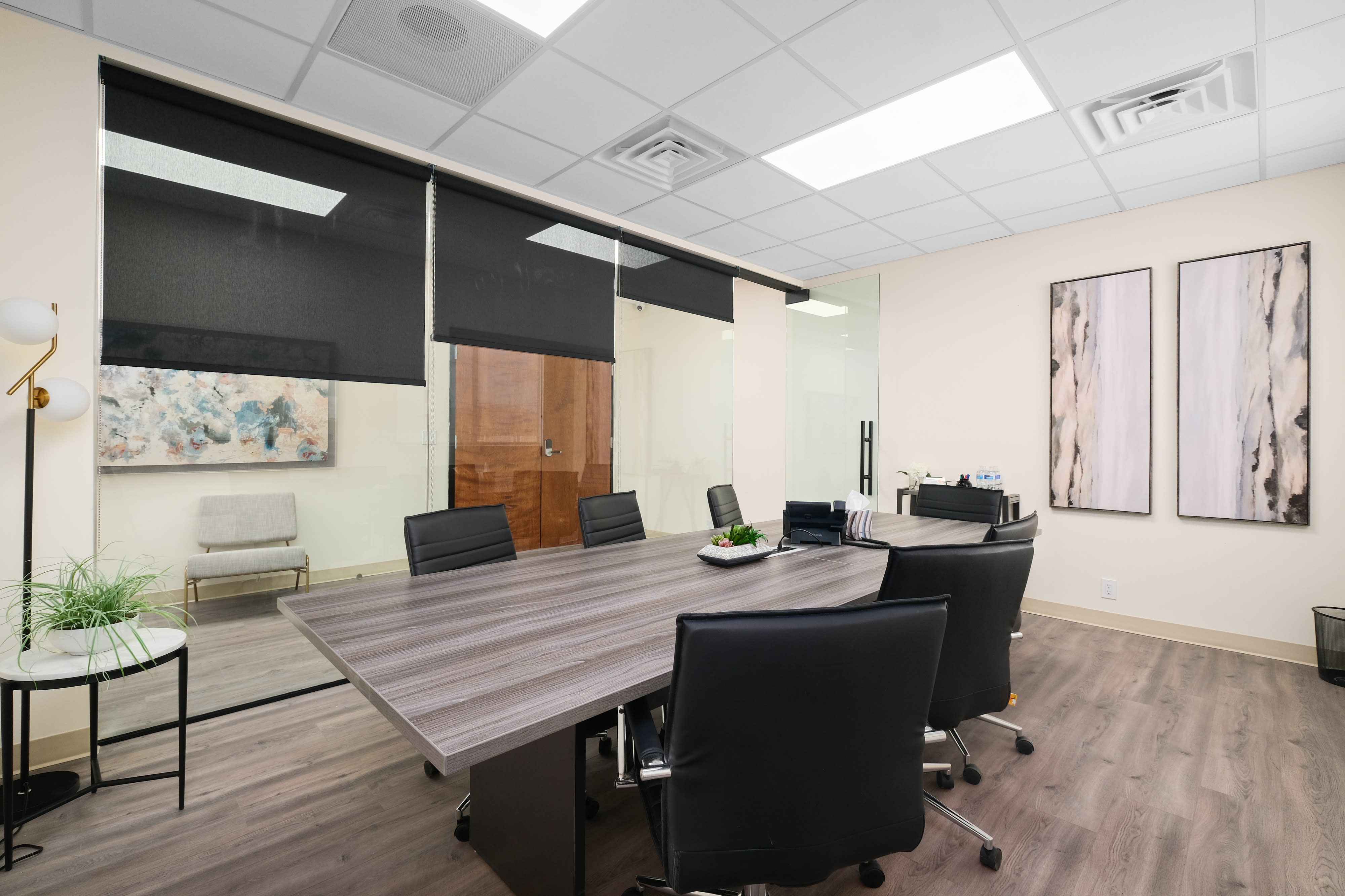 Luxuries Meeting Room In A Co Working Space Commerce Ca Off Site Peerspace Luxuries Meeting Room In A Co Working Space Commerce Ca Off Site Peerspace