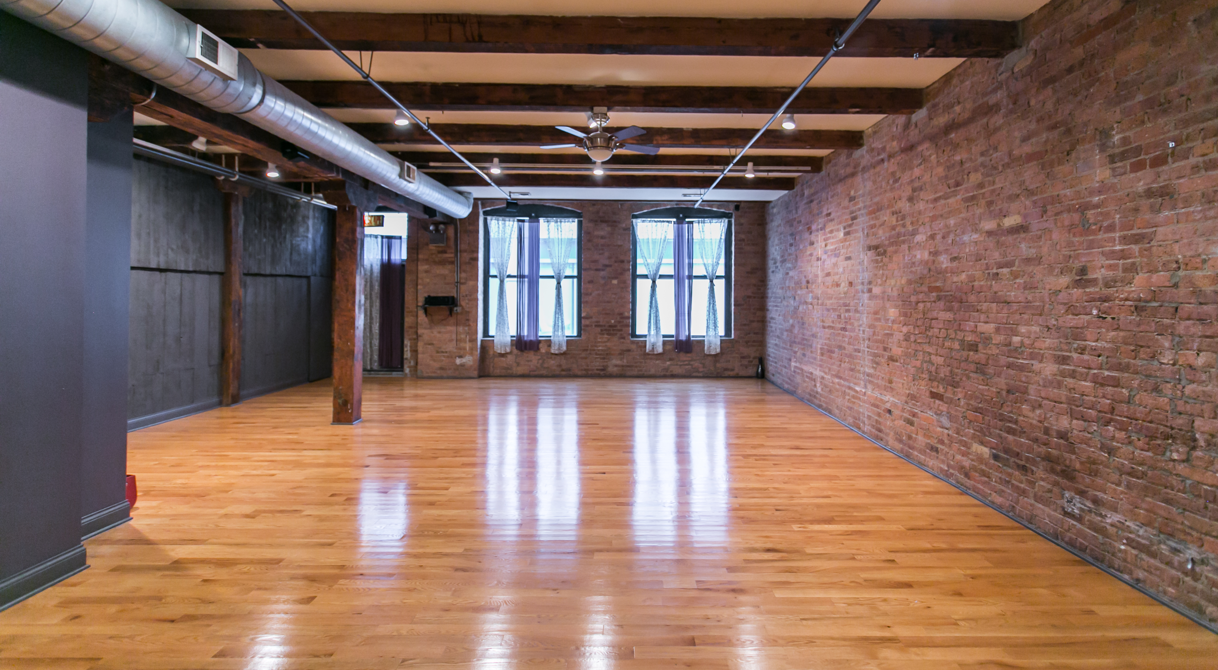 Yoga Loft Studios - Chicago: Read Reviews and Book Classes on