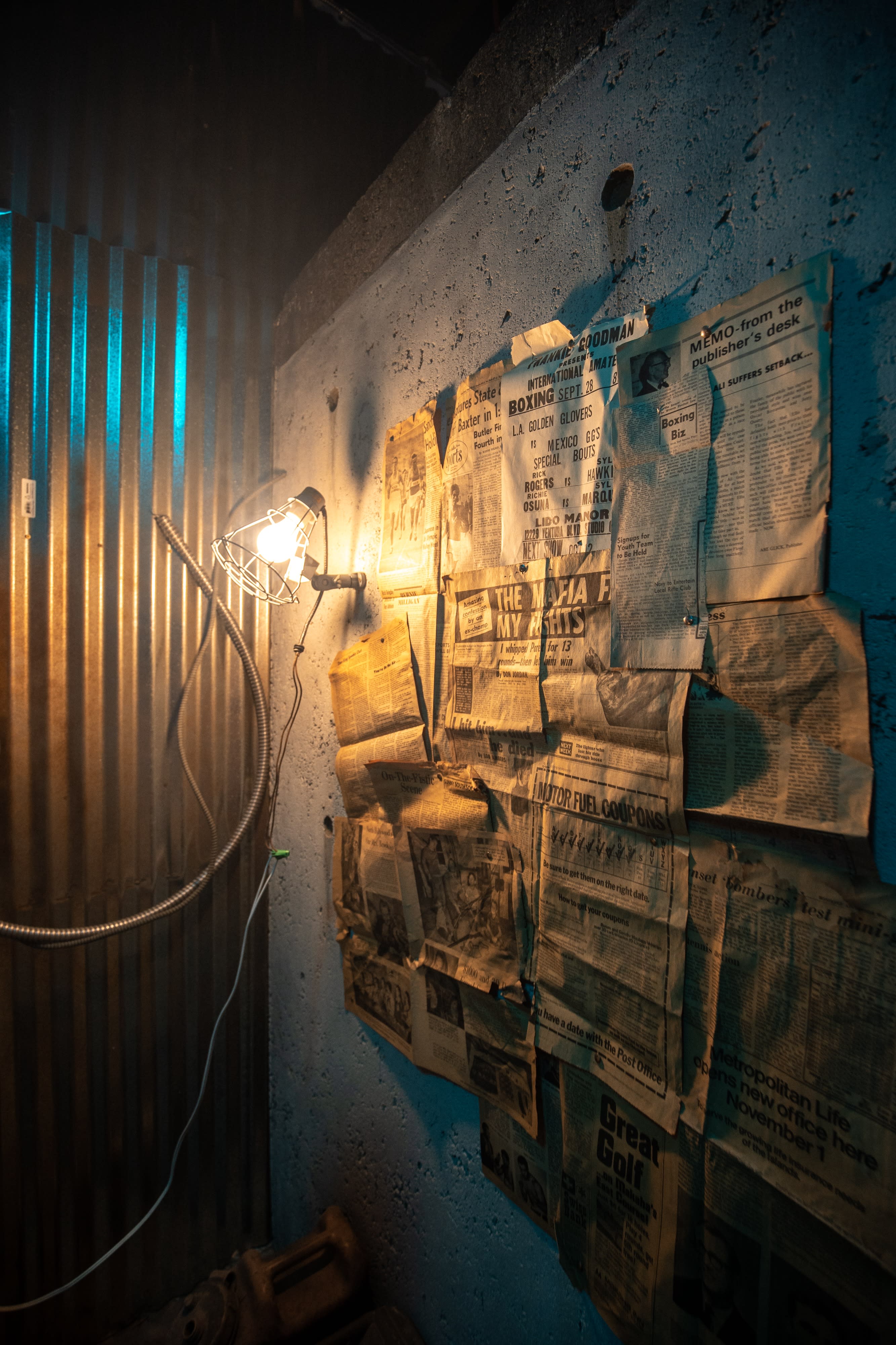 Beam Studios Van Nuys The Best Picture Of Beam