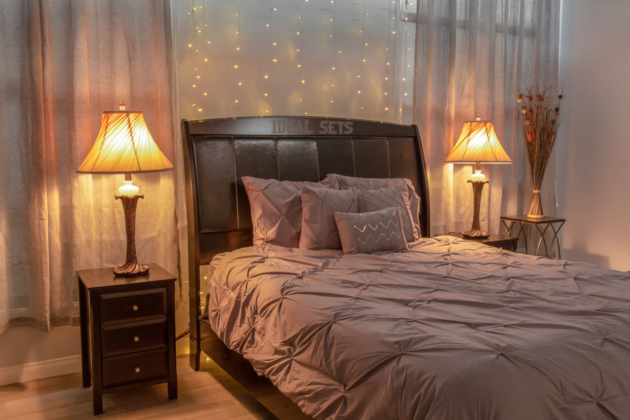 41 Bedroom Sets For Sale Los Angeles Best HD 41 Bedroom Sets For Sale Los Angeles Best HD