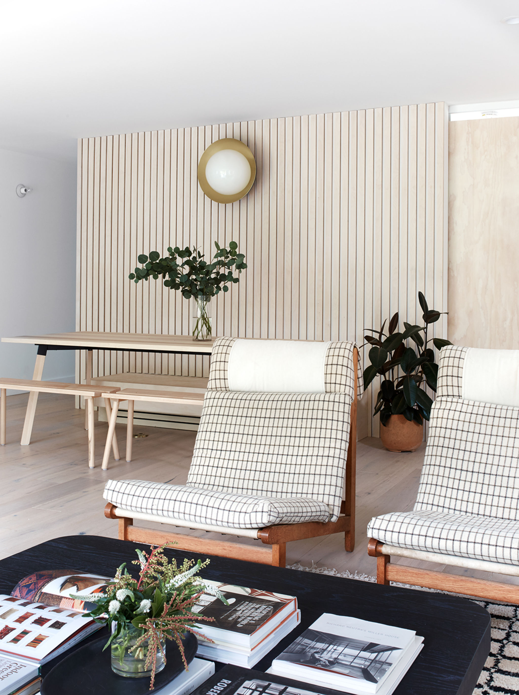 room shack shoes on Malibu Surf Shack Malibu Ca Production Peerspace