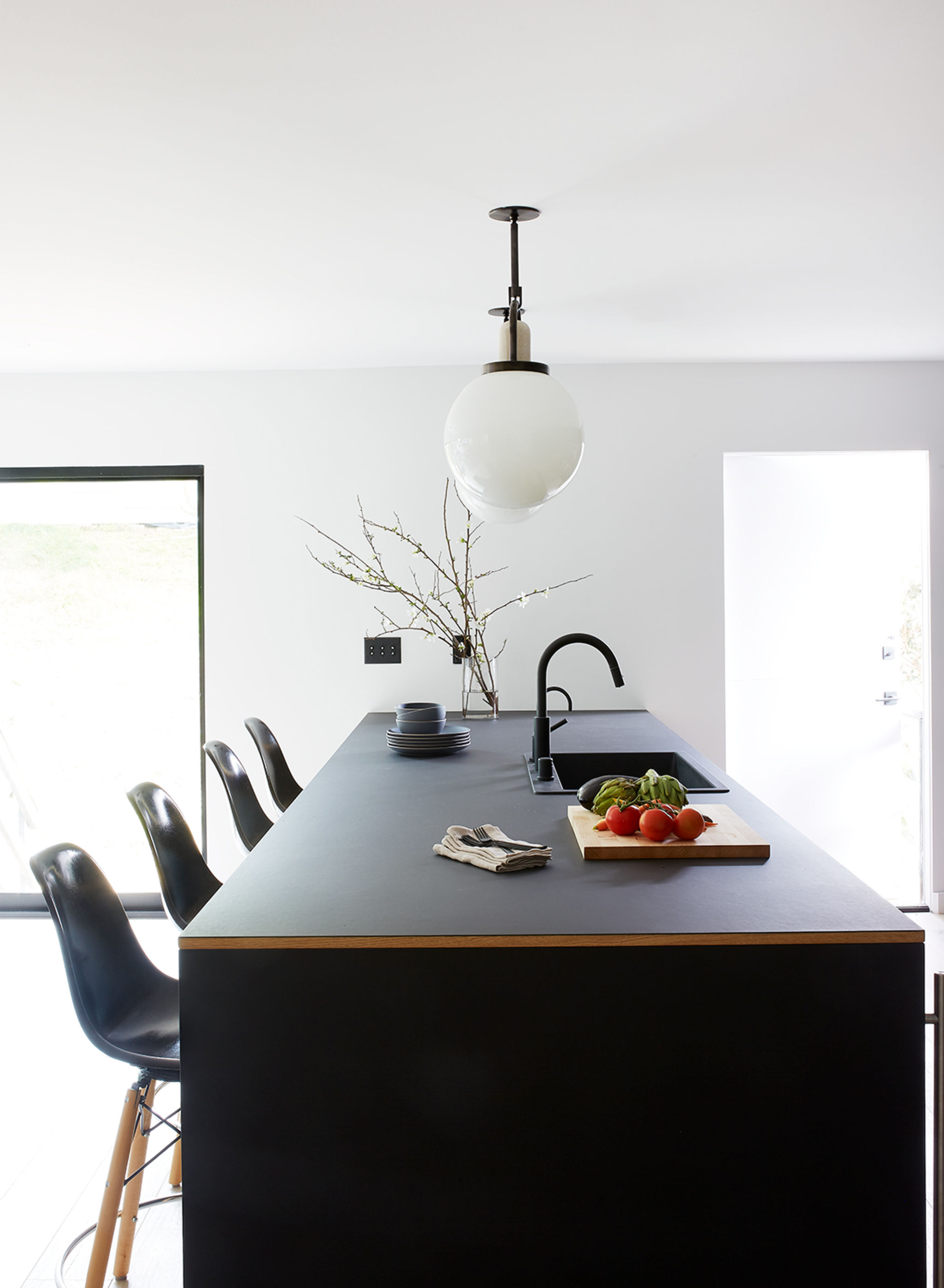 room shack shoes on Malibu Surf Shack Malibu Ca Production Peerspace