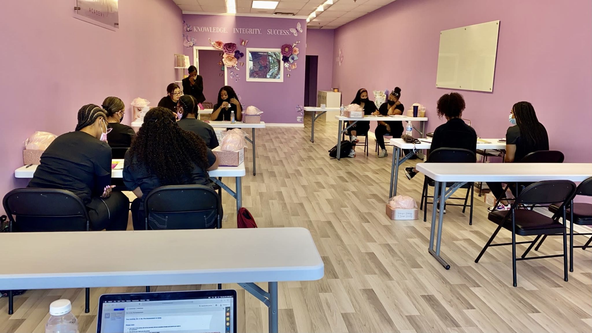 Makeup Academy Houston Saubhaya Makeup