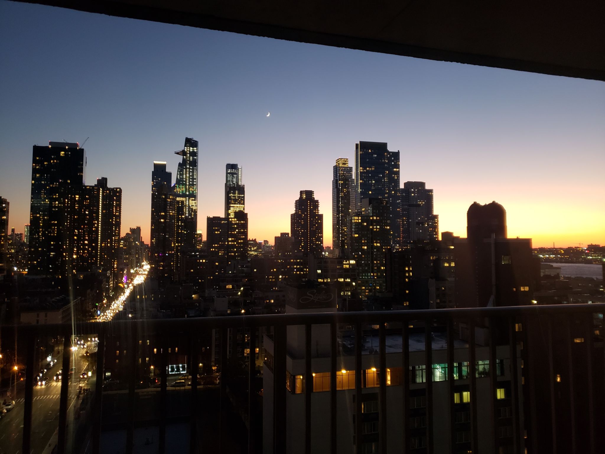 Stylish Apartment With Skyline View New York Ny Event Peerspace Stylish Apartment With Skyline View New York Ny Event Peerspace