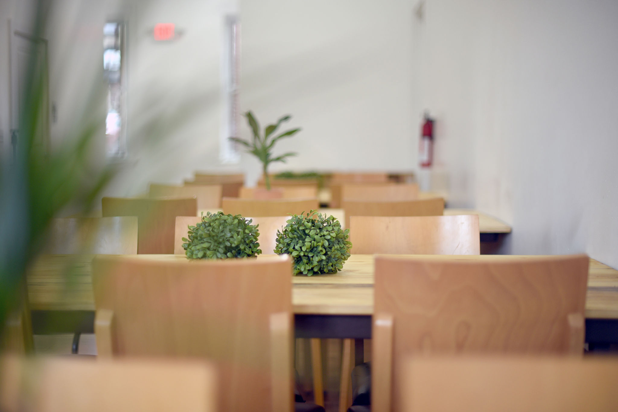 Baby Shower Venues Pittsburgh Pa Baby Shower Event Space In Chicago