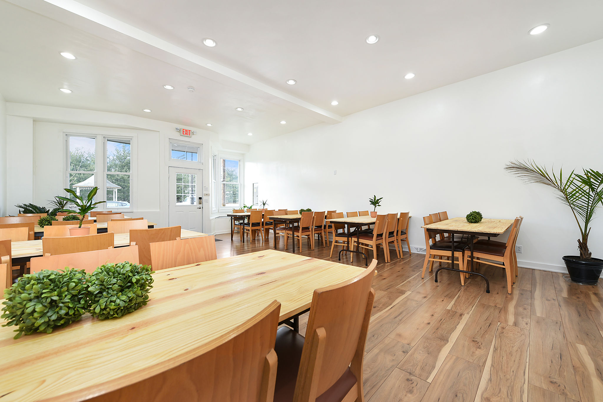 Baby Shower Venues Pittsburgh Pa Baby Shower Event Space In Chicago