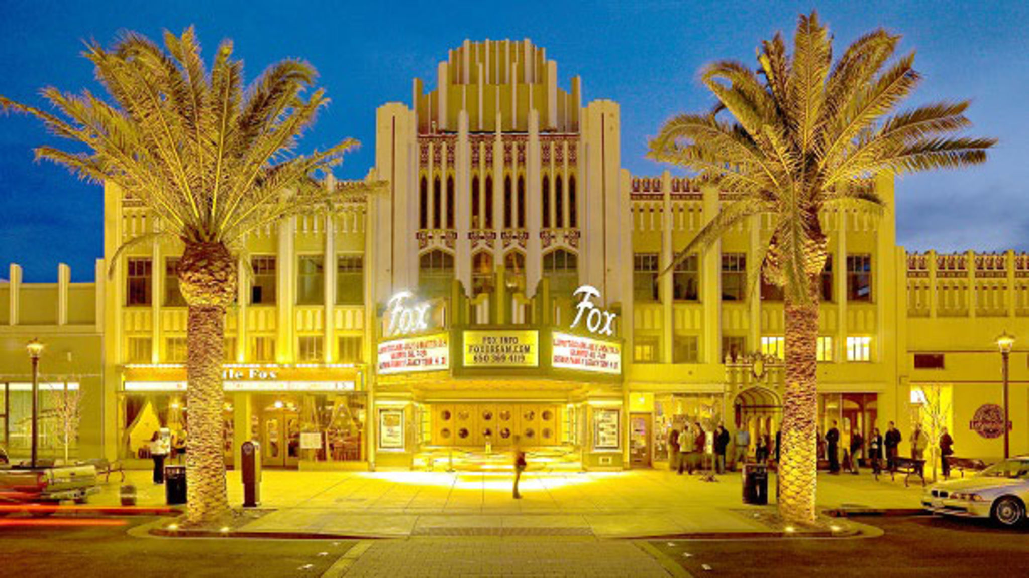 New & used Chevrolet Car Dealer San Mateo Boardwalk Chevrolet