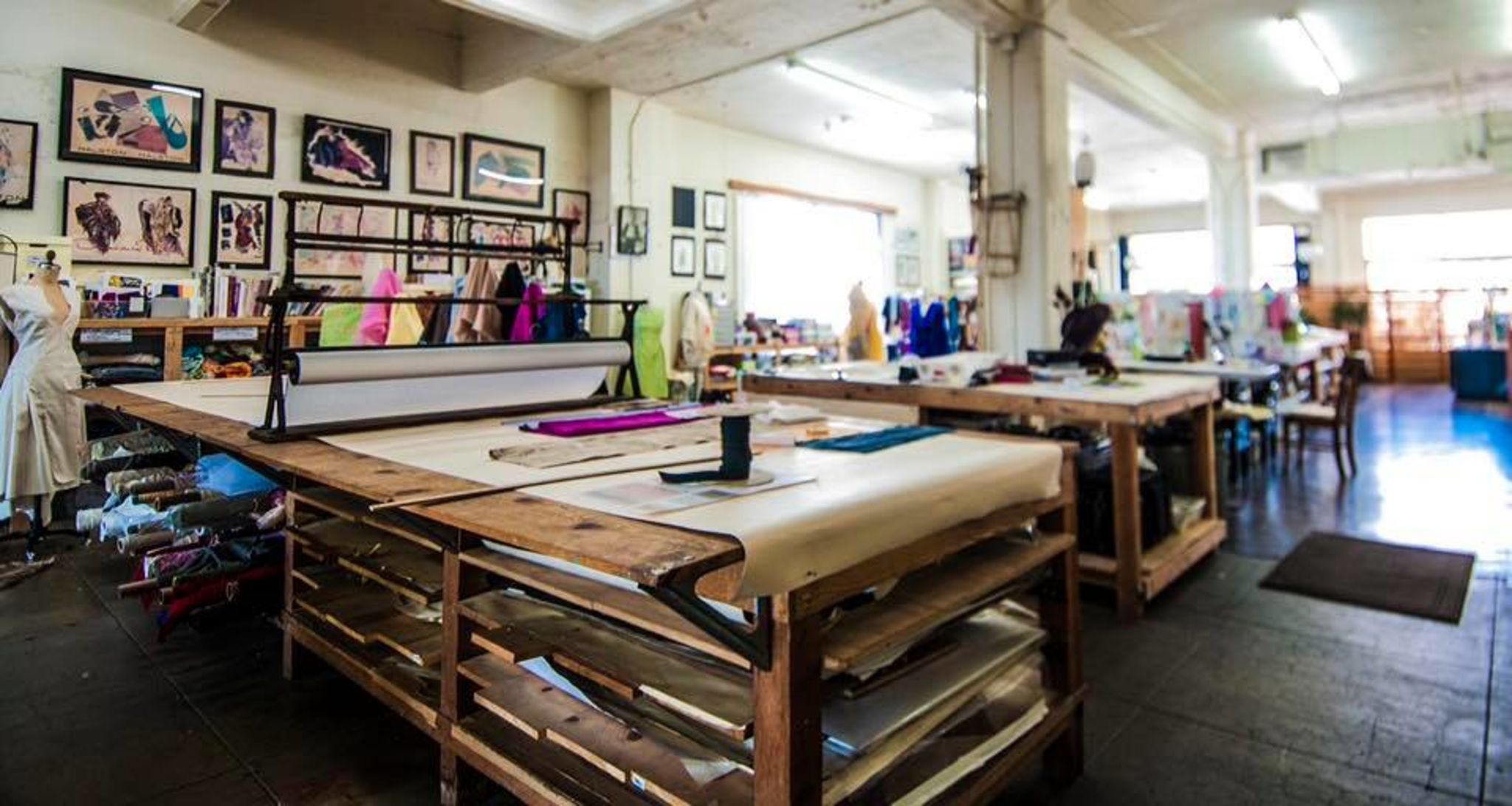 Fashion loft Clearance