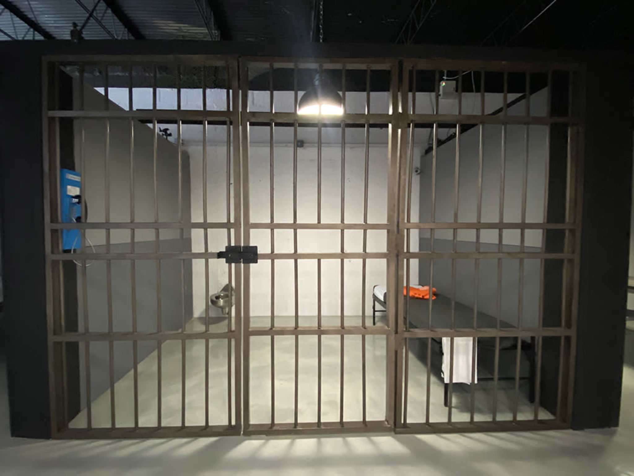 Abbeville County Jail Mugshotsshop - wcr58cy