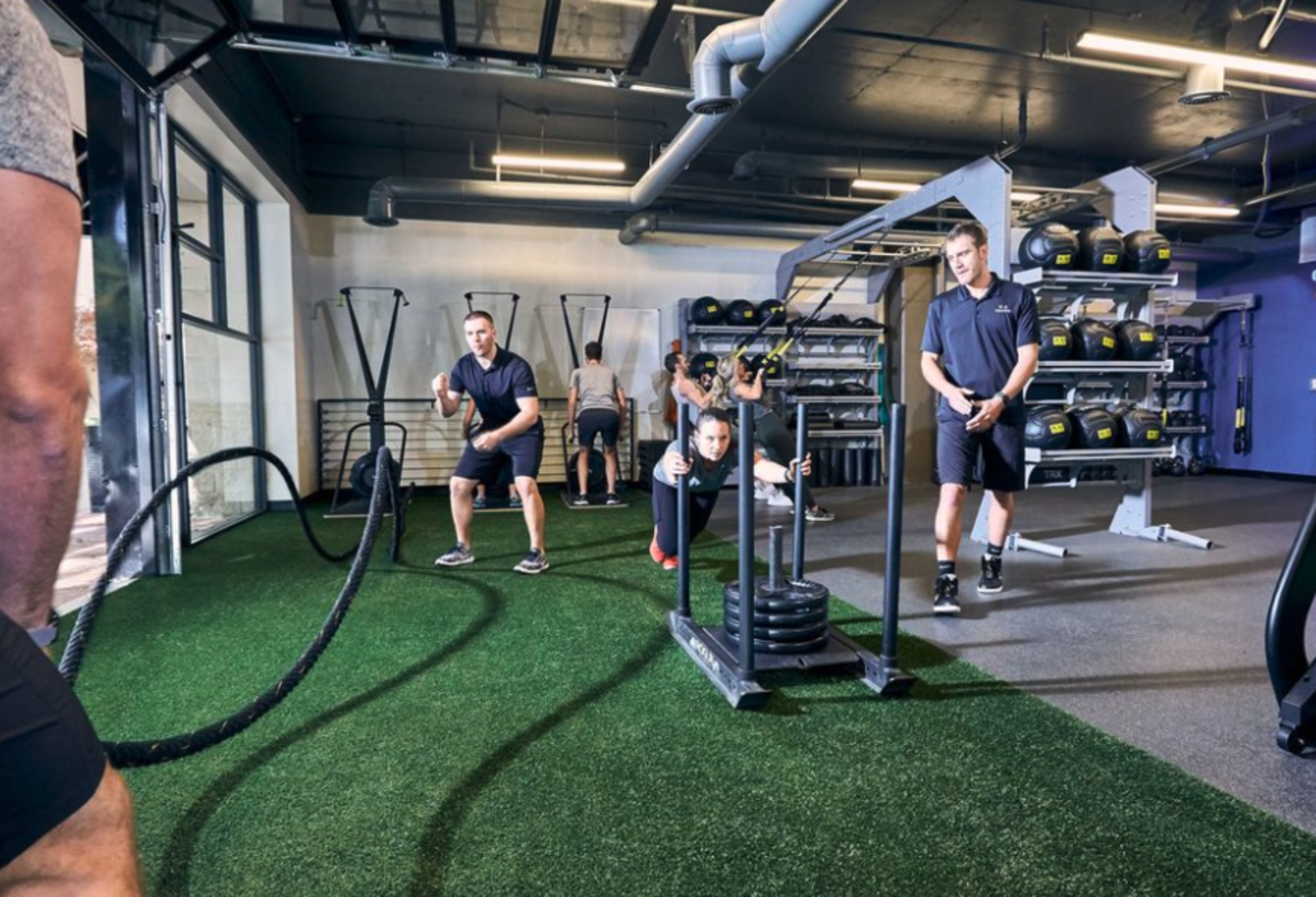 Premier Fitness Gym In Uptown Dallas Dallas Tx Production Peerspace Premier Fitness Gym In Uptown Dallas Dallas Tx Production Peerspace
