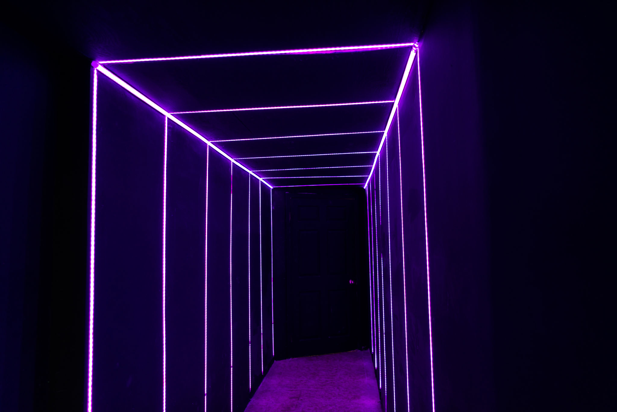 Rgb Led Tunnel Studio For Photo Video With Free Parking Makeup Station Blackout Space And A Metal Roll Up Door Olympic 1 Los Angeles Ca Production Peerspace Rgb Led Tunnel Studio For Photo Video With Free Parking Makeup Station Blackout Space And A Metal Roll Up Door Olympic 1 Los Angeles Ca Production Peerspace