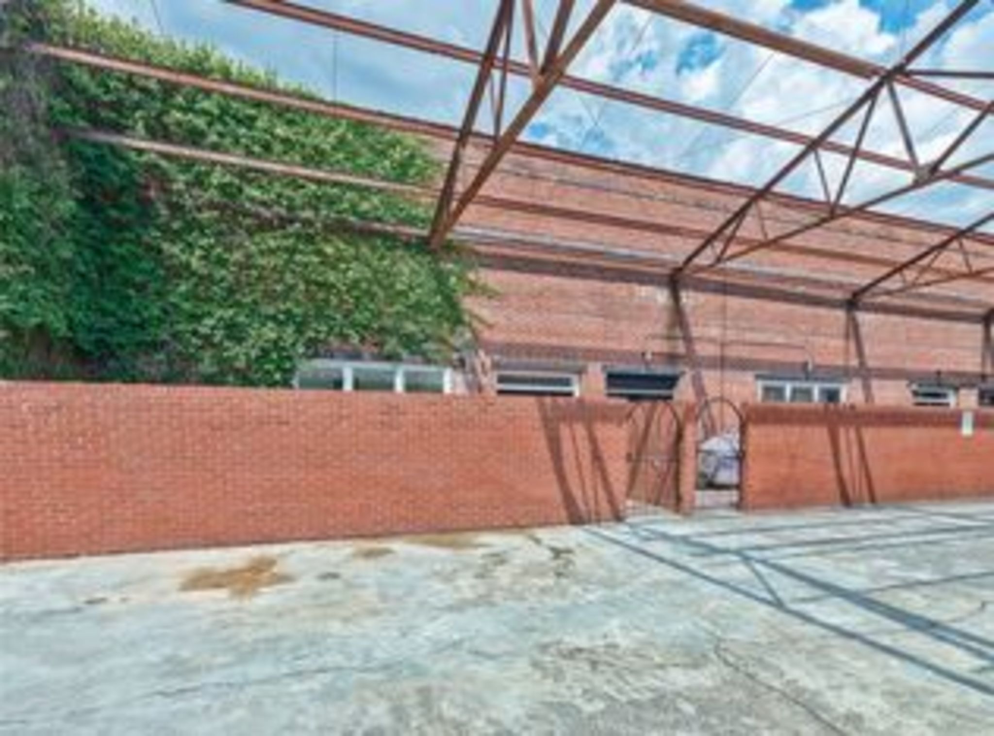 Stunning Castleberry Hill Loft Atlanta Ga Production Peerspace