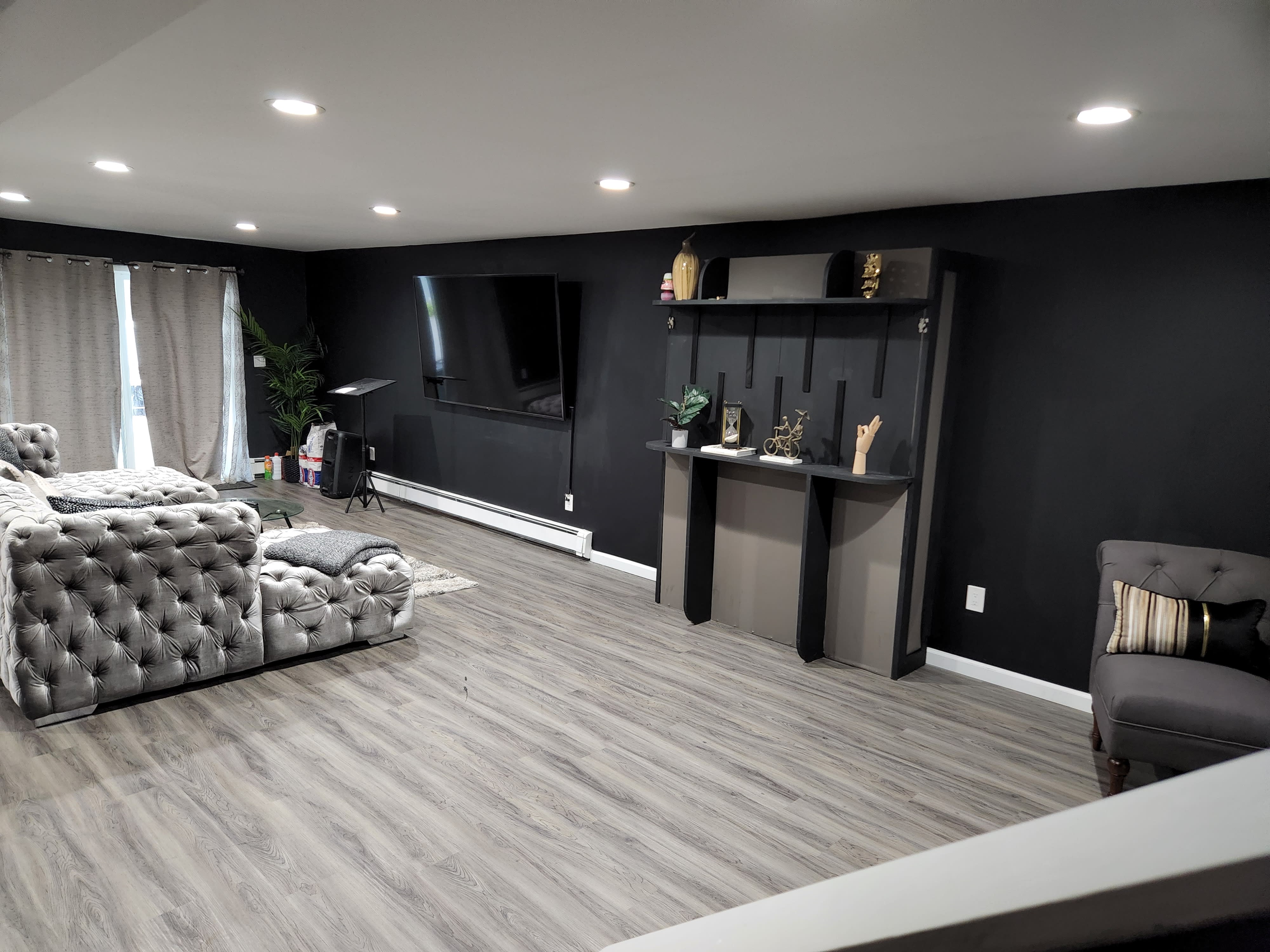 White Plains Furniture Home Design Ideas