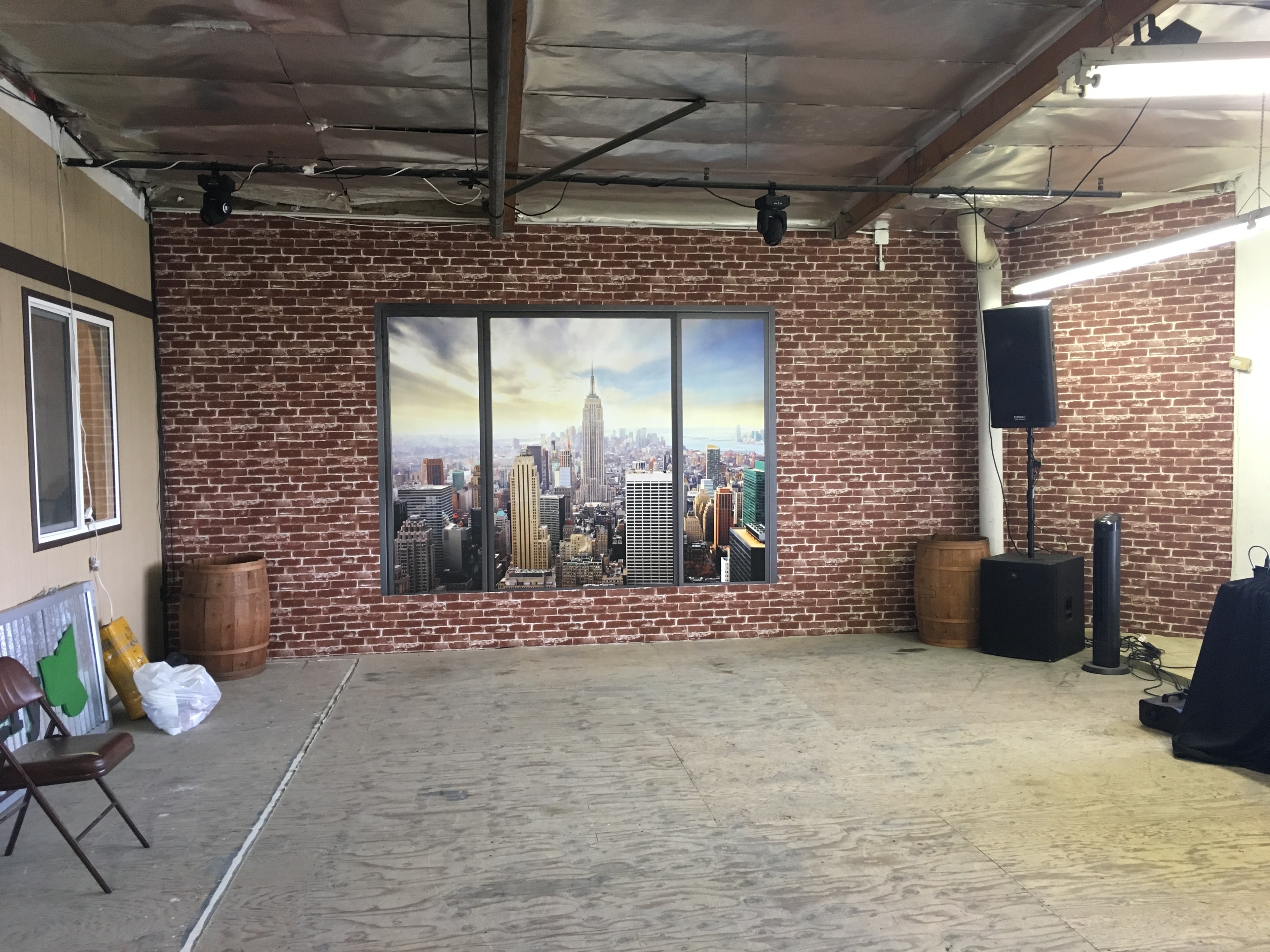 23+ Floor Plan For Film Shoot