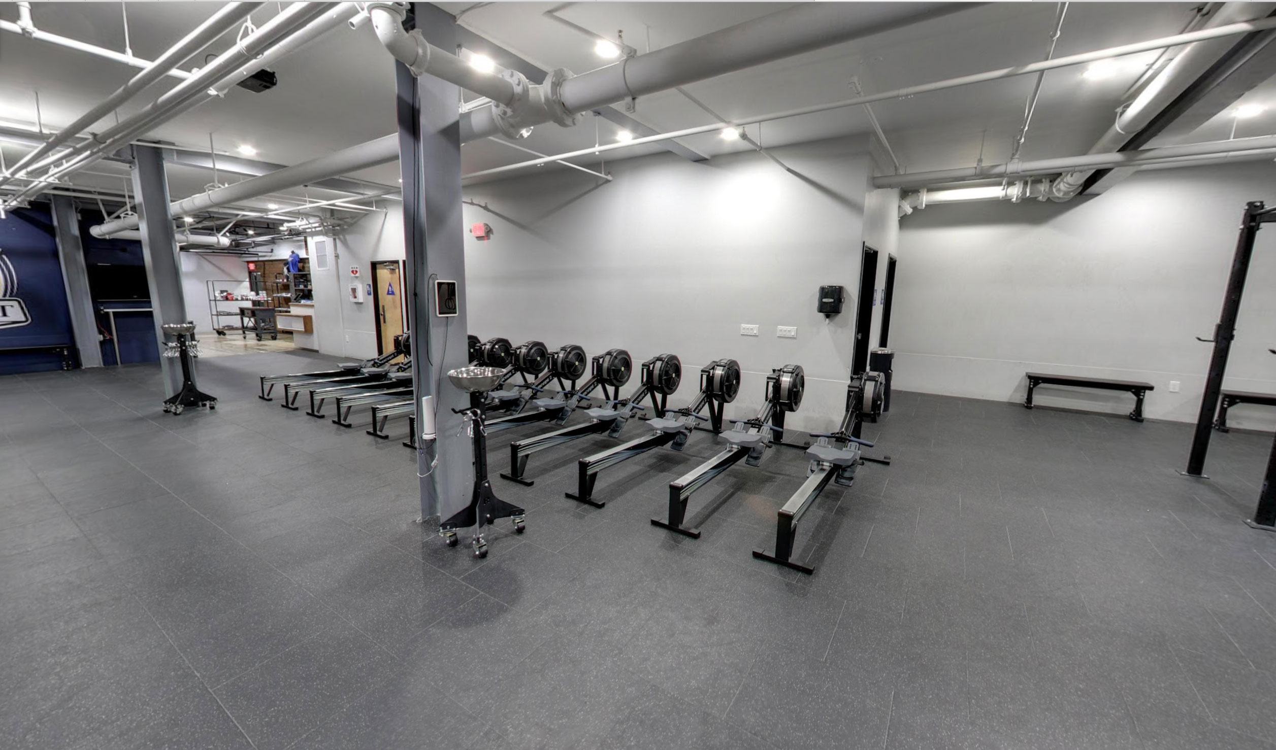super fitness gym santa ana super fitness gym santa ana