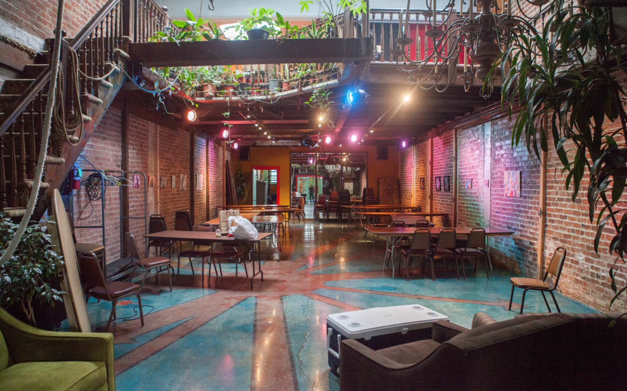 Converted Warehouse beautiful converted warehouse, san francisco, ca | event | peerspace Converted Warehouse beautiful converted warehouse, san francisco, ca | event | peerspace