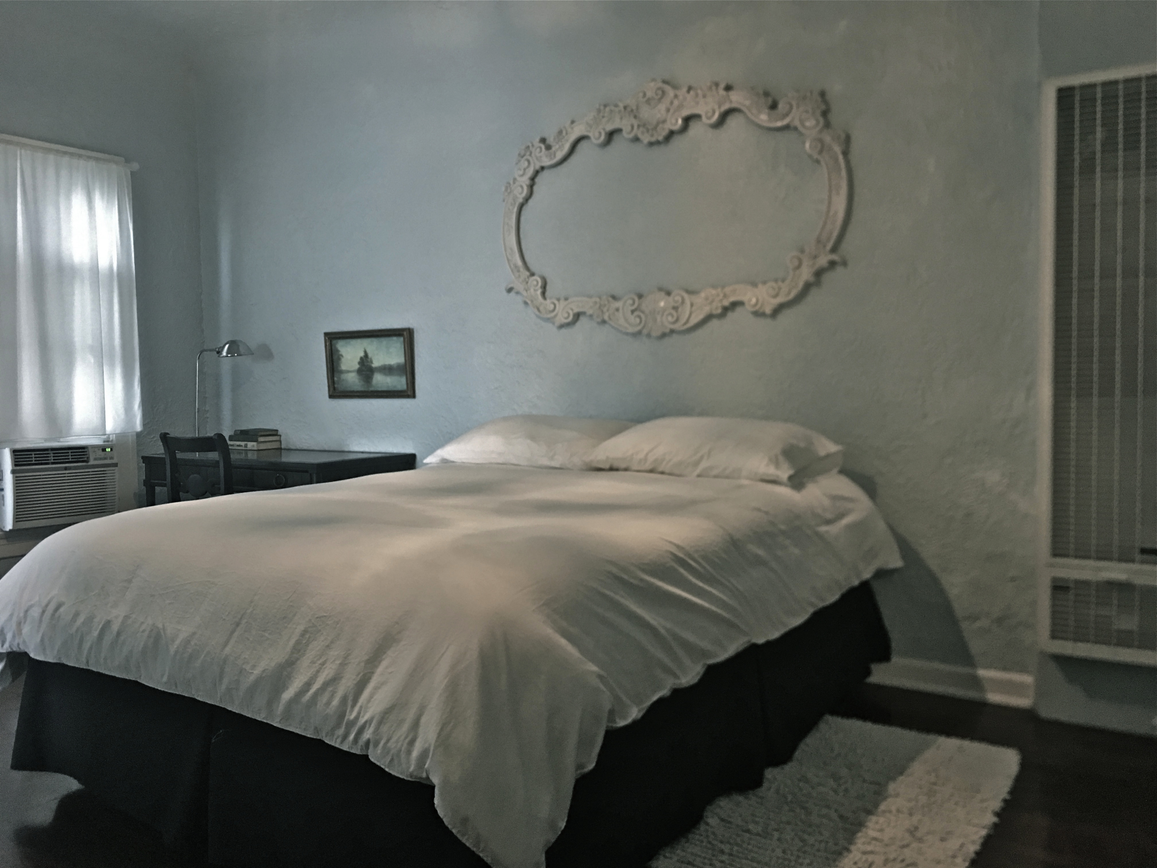 Glamorous Hollywood Regency Suite Next To Paramount Pictures Los Glamorous Hollywood Regency Suite Next To Paramount Pictures Los Angeles Ca Ion Rspace