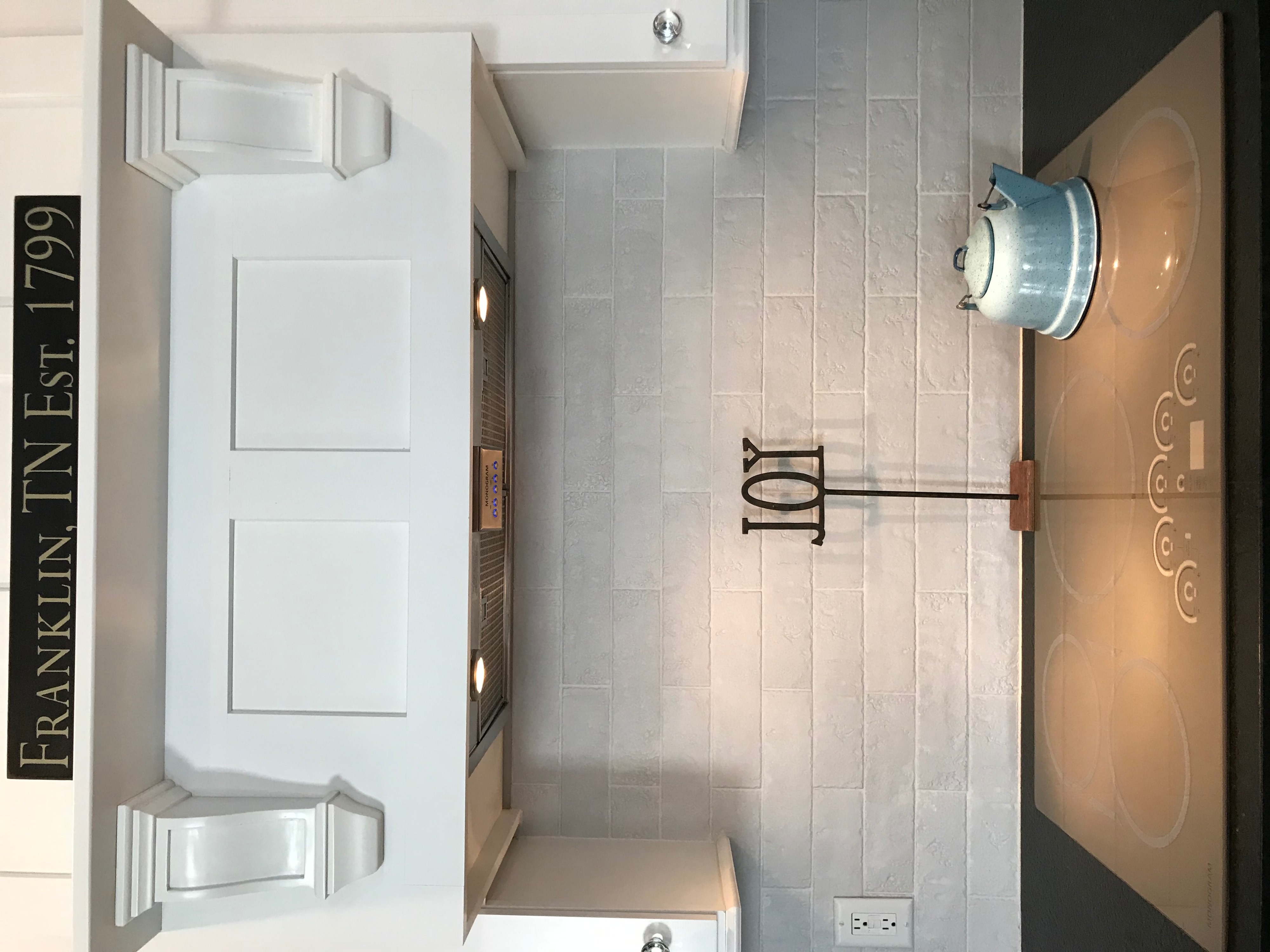 spaces franklin tn on Southern Charm Nashville Fresh Farmhouse Look Christmas Decor Available Franklin Tn Franklin Tn Event Peerspace